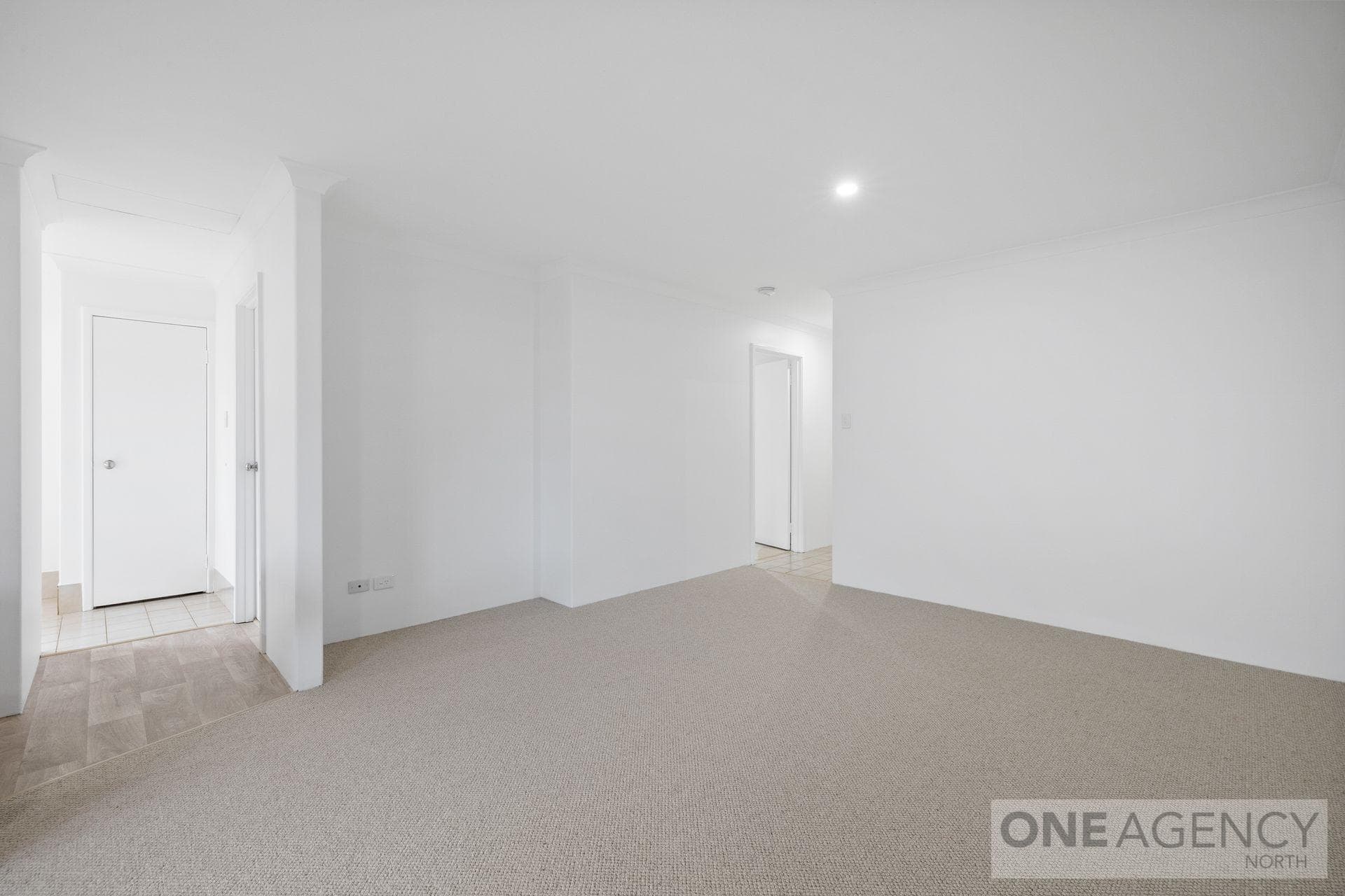3/35 Wilcock Avenue, Balcatta, Balcatta - Thumbnail 4