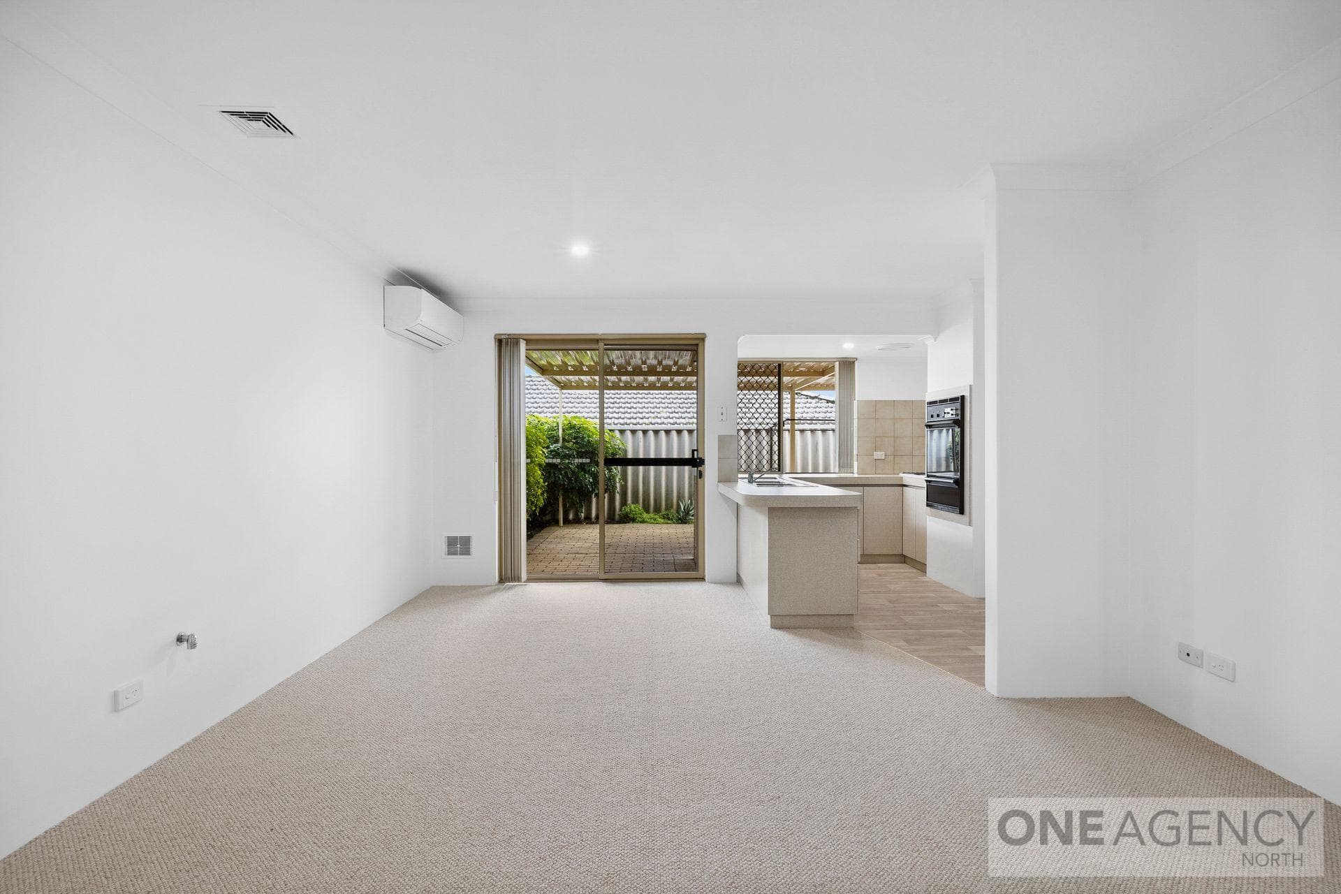 3/35 Wilcock Avenue, Balcatta, Balcatta - Thumbnail 5