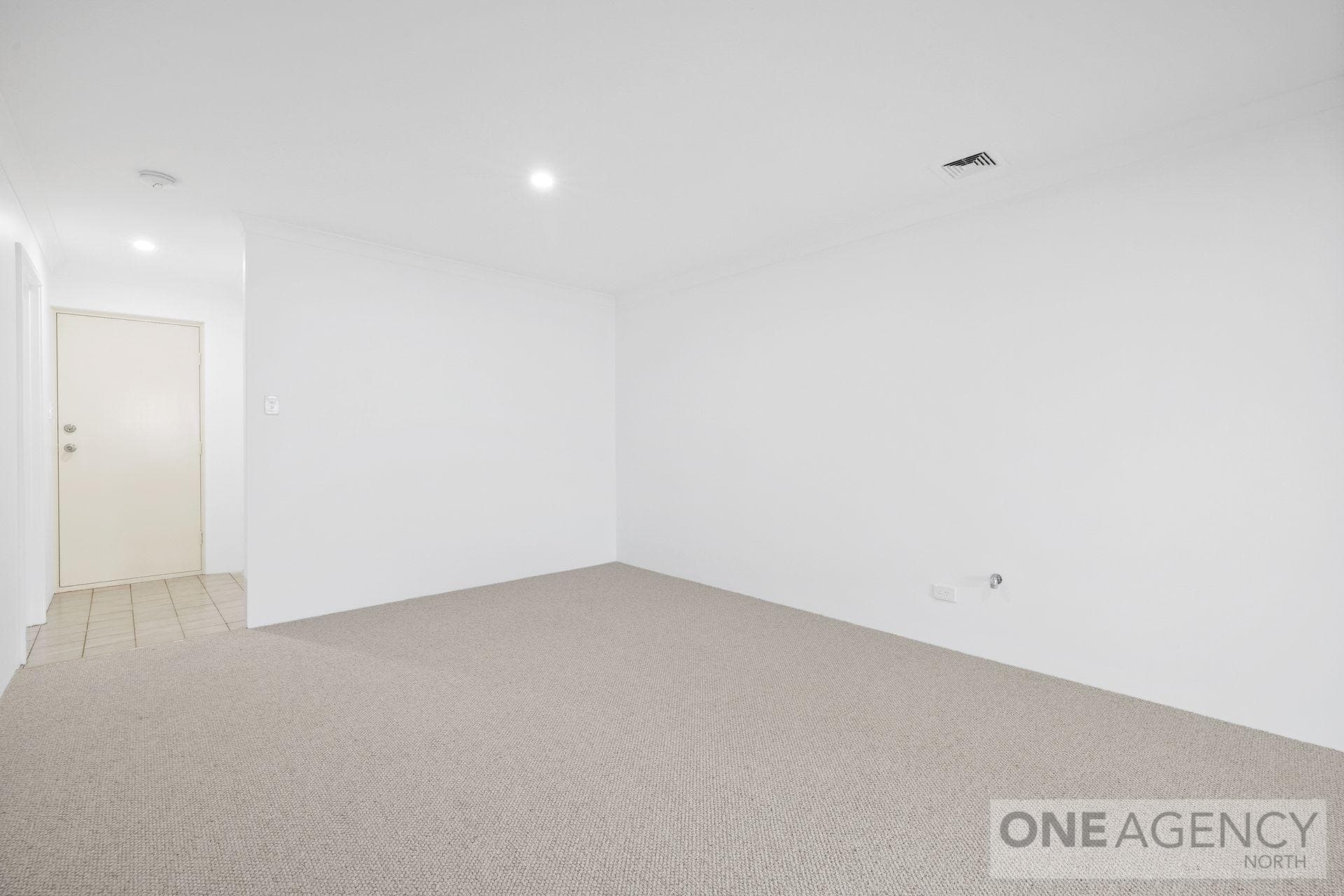 3/35 Wilcock Avenue, Balcatta, Balcatta - Thumbnail 6
