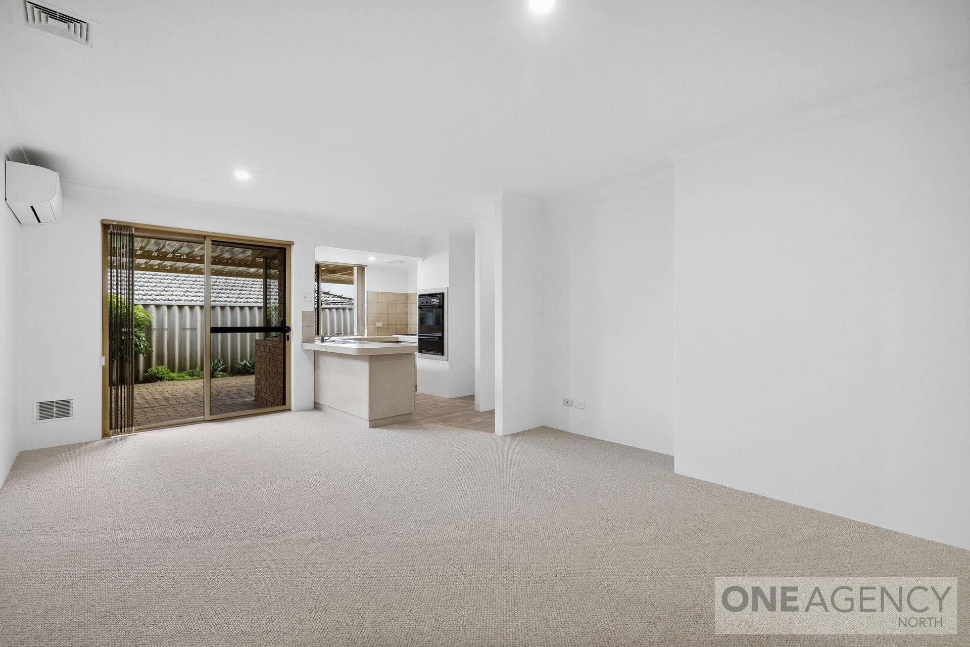 3/35 Wilcock Avenue, Balcatta, Balcatta - Thumbnail 7