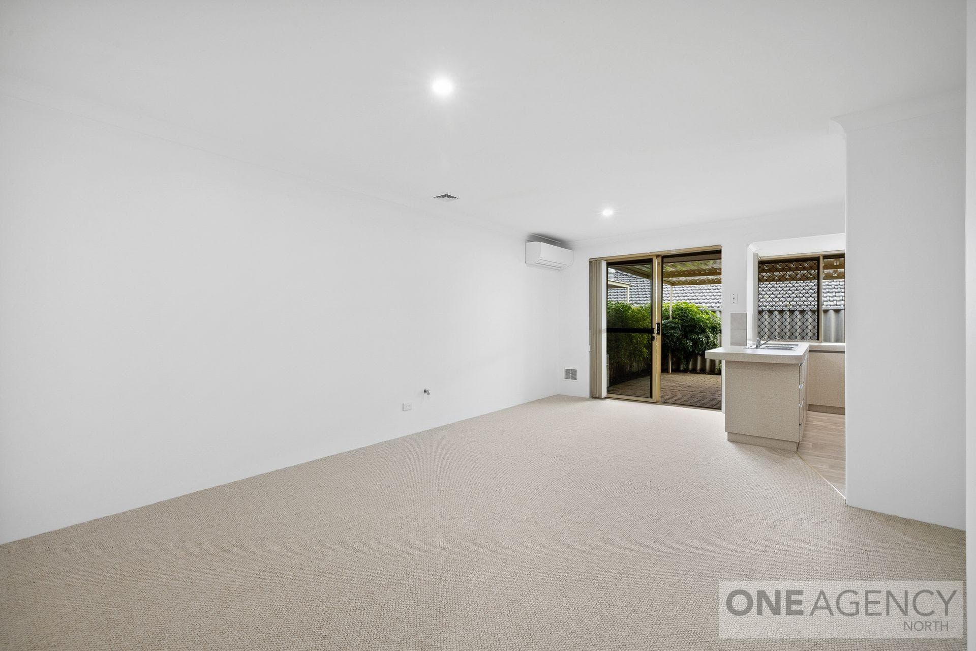 3/35 Wilcock Avenue, Balcatta, Balcatta - Thumbnail 8
