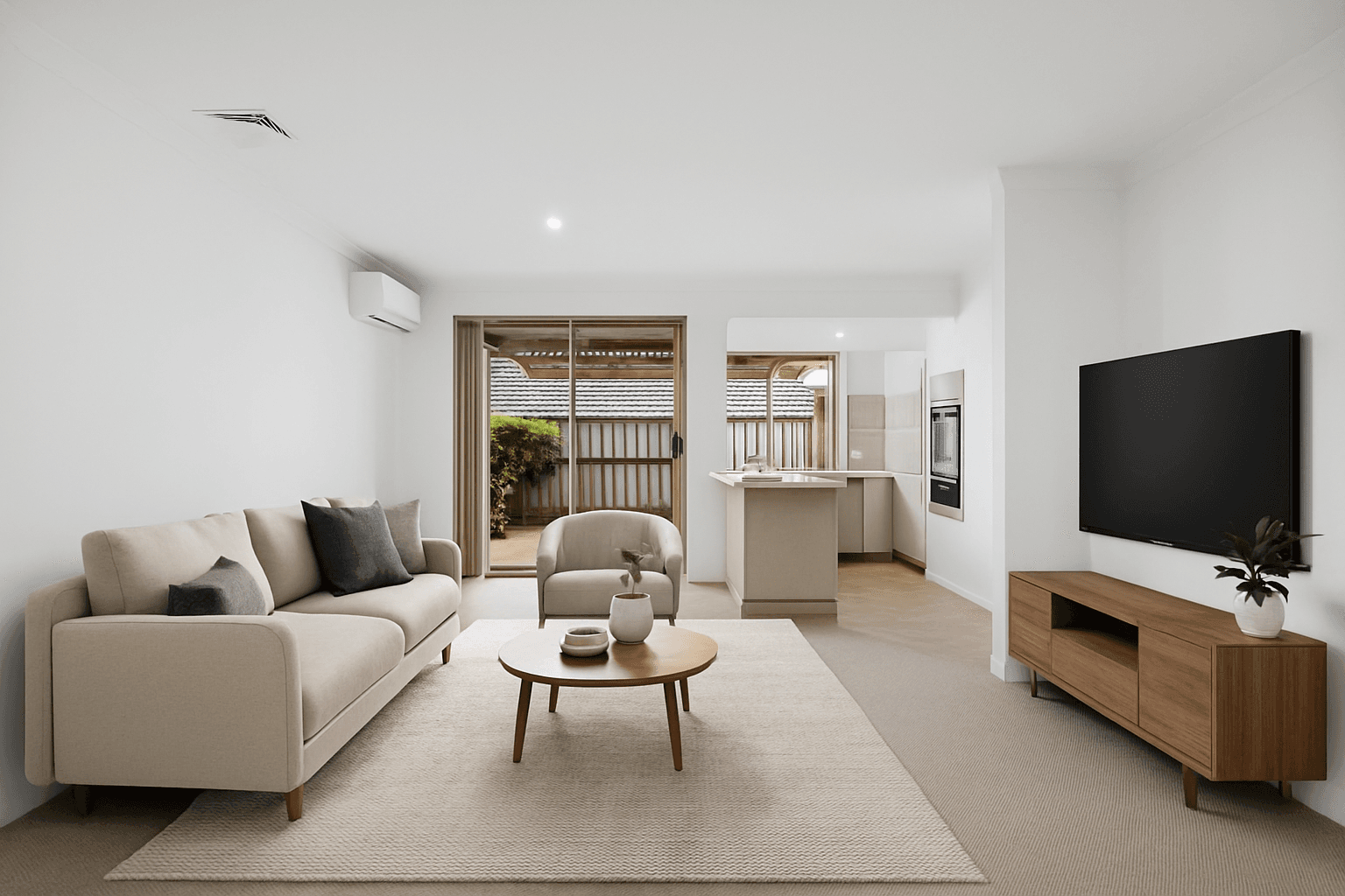 3/35 Wilcock Avenue, Balcatta, Balcatta - Image 1