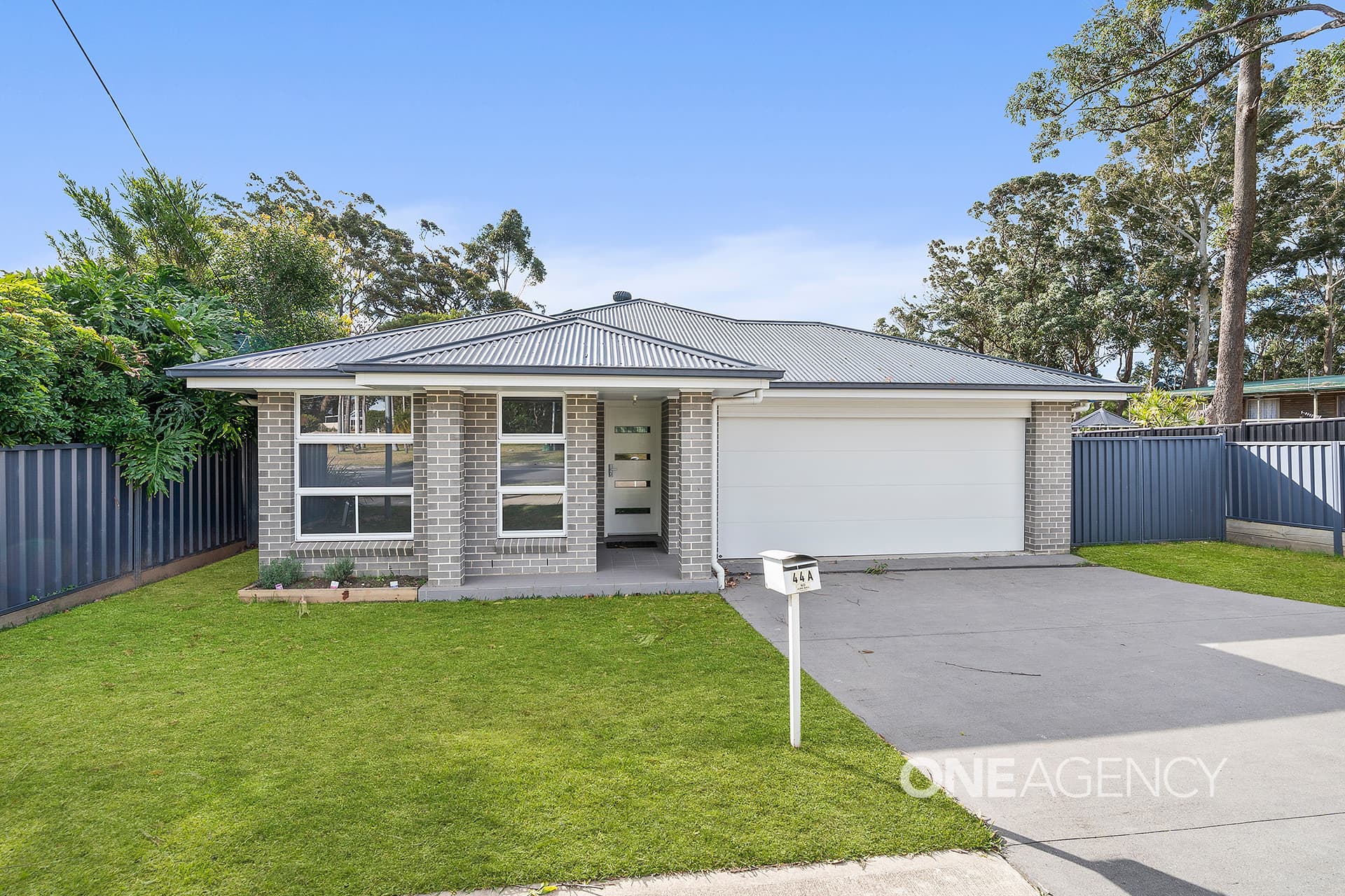 44A Sanctuary Point Road, Sanctuary Point, Sanctuary Point - Image 1