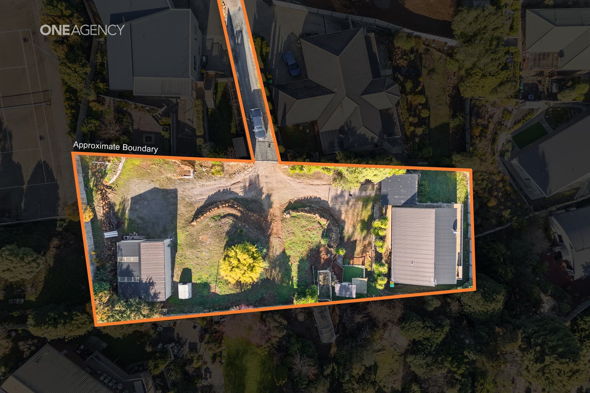 16 Tomarah Crescent, Devonport, Devonport - Thumbnail 3