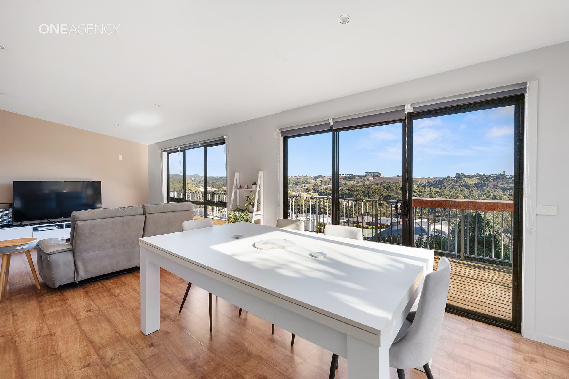 16 Tomarah Crescent, Devonport, Devonport - Thumbnail 4