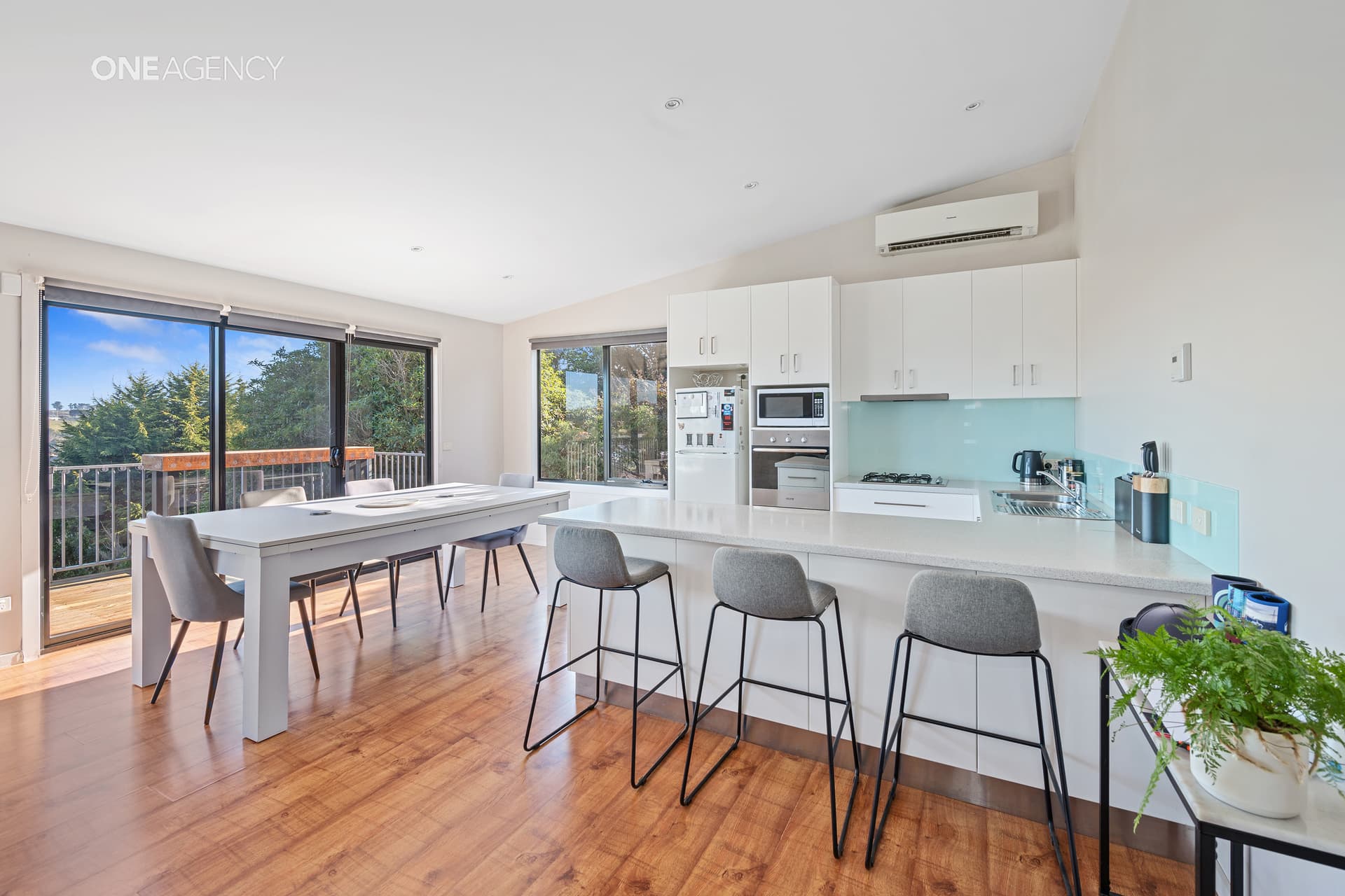 16 Tomarah Crescent, Devonport, Devonport - Thumbnail 5
