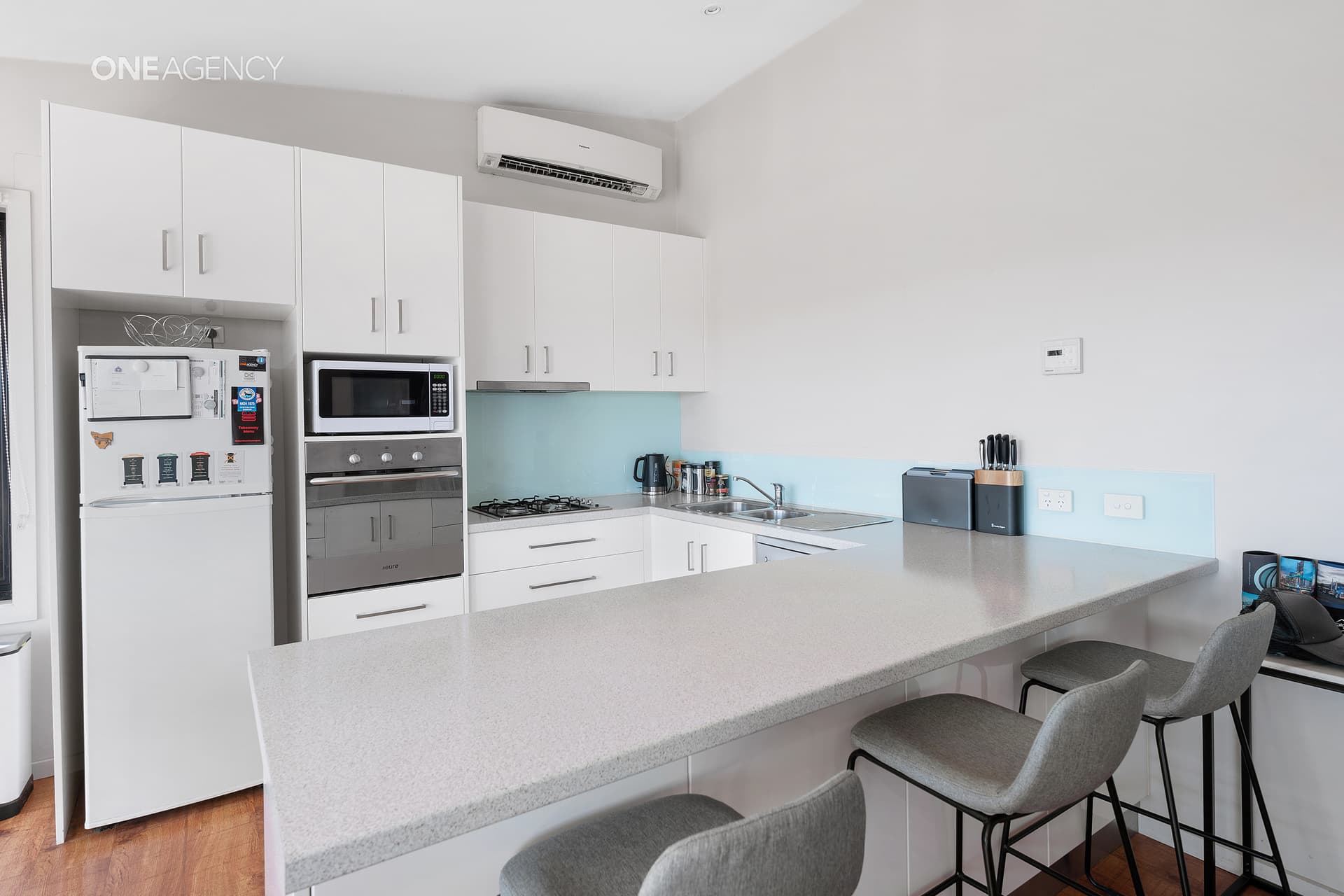 16 Tomarah Crescent, Devonport, Devonport - Thumbnail 6