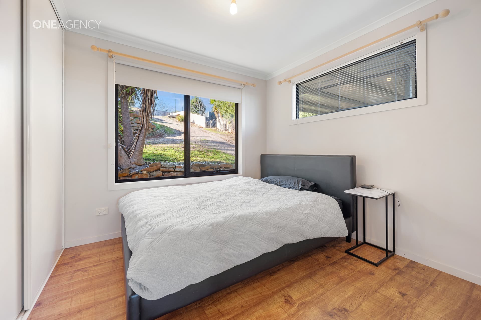 16 Tomarah Crescent, Devonport, Devonport - Thumbnail 7