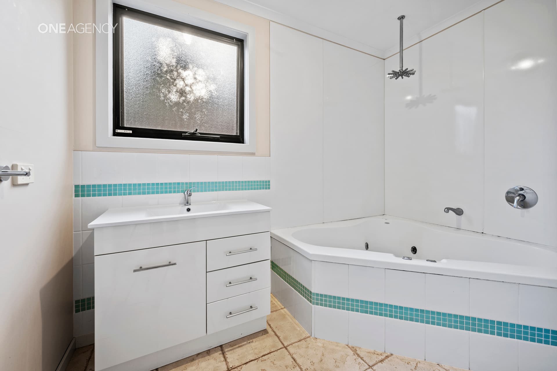 16 Tomarah Crescent, Devonport, Devonport - Thumbnail 8