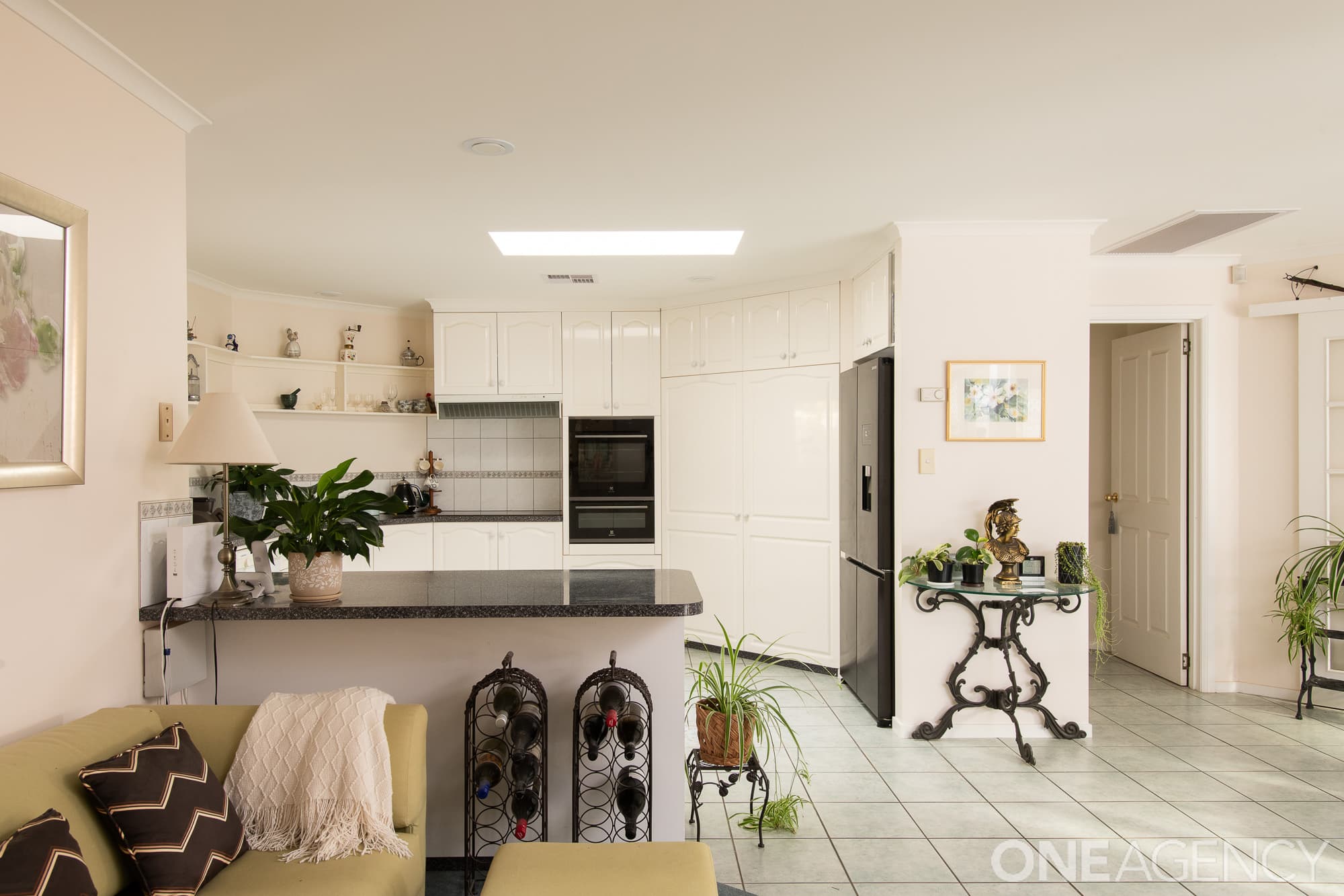 2 Somerset Place, Prospect Vale, Prospect Vale - Thumbnail 6