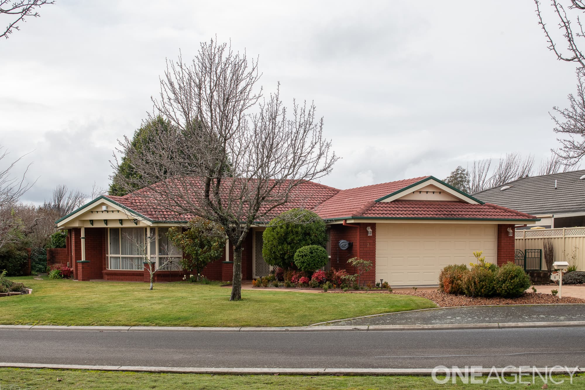 2 Somerset Place, Prospect Vale, Prospect Vale - Image 1