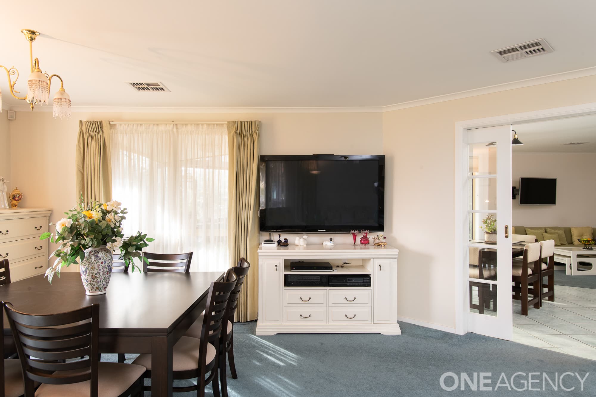 2 Somerset Place, Prospect Vale, Prospect Vale - Thumbnail 5