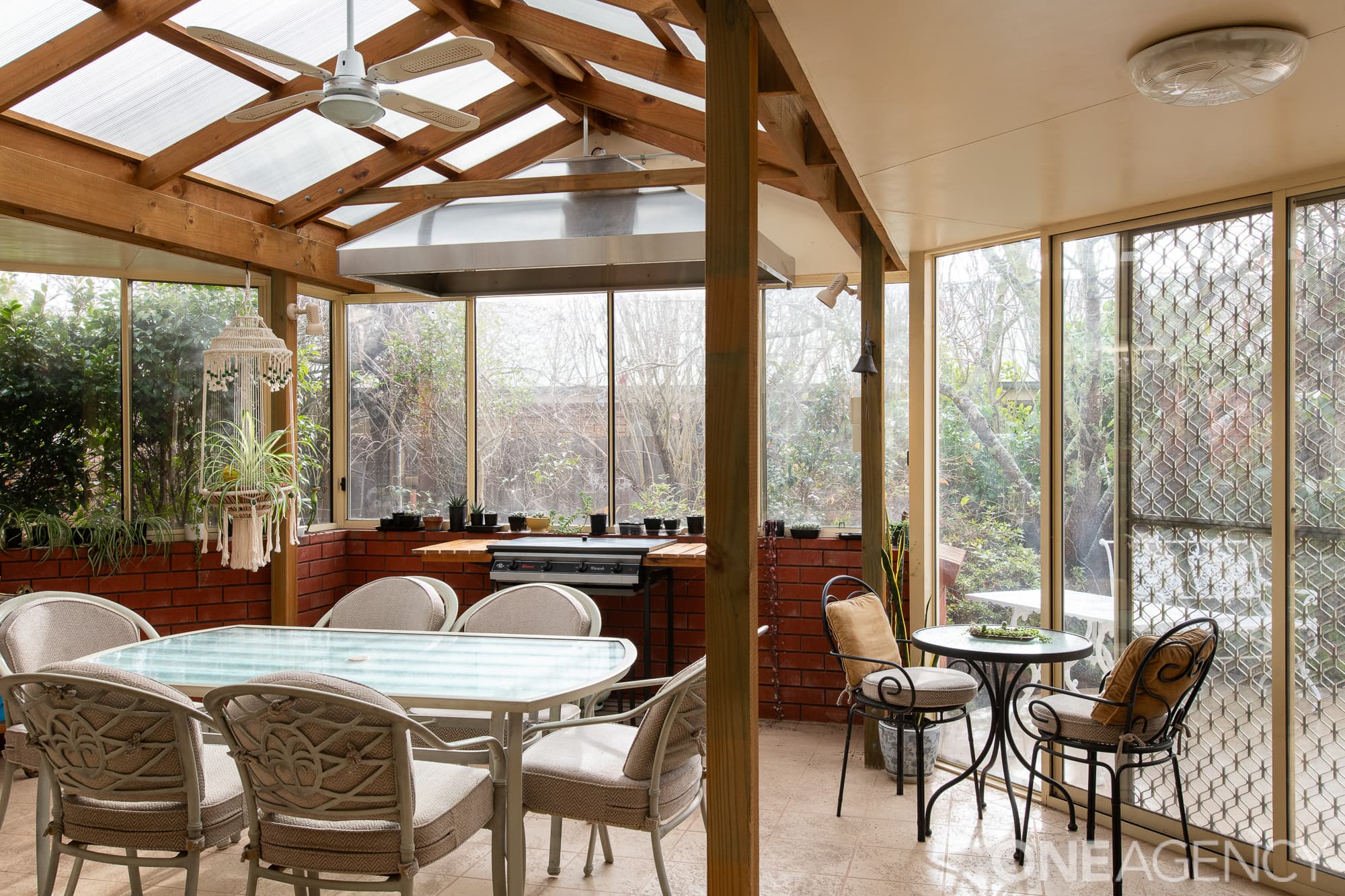2 Somerset Place, Prospect Vale, Prospect Vale - Thumbnail 8