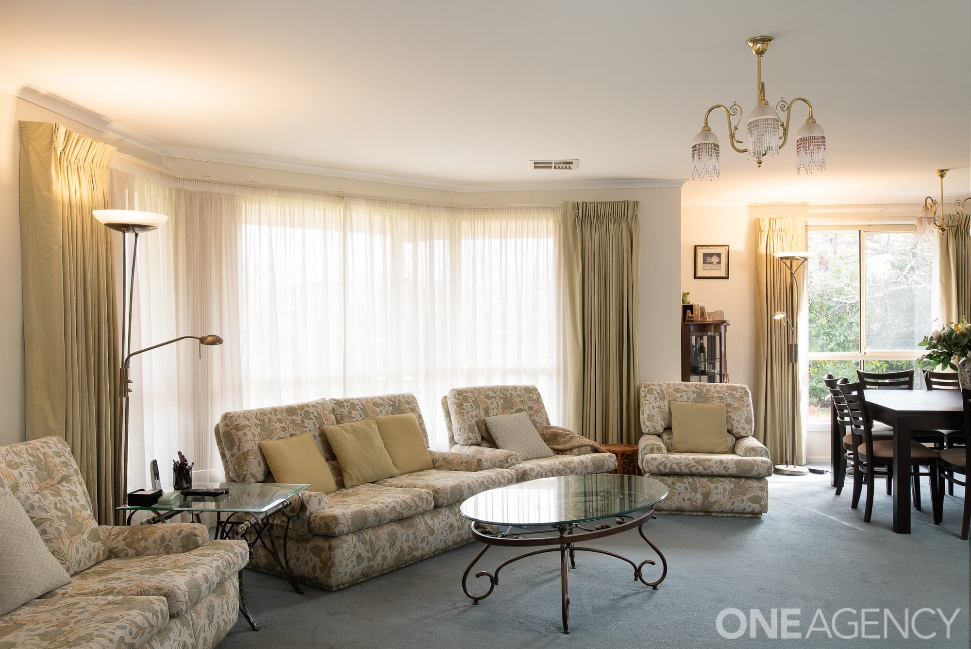 2 Somerset Place, Prospect Vale, Prospect Vale - Thumbnail 4