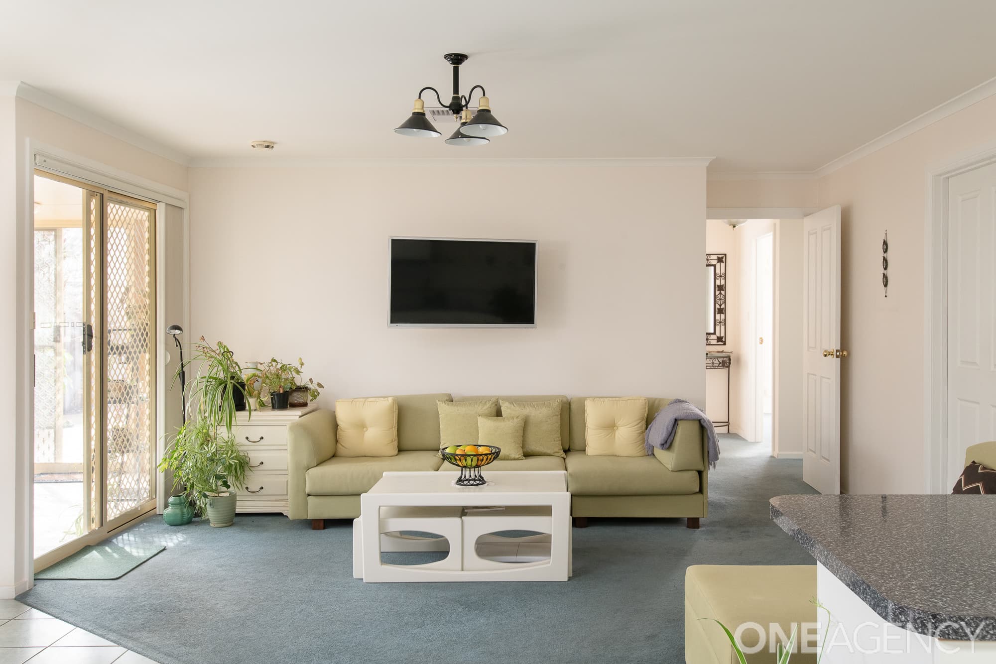 2 Somerset Place, Prospect Vale, Prospect Vale - Thumbnail 7