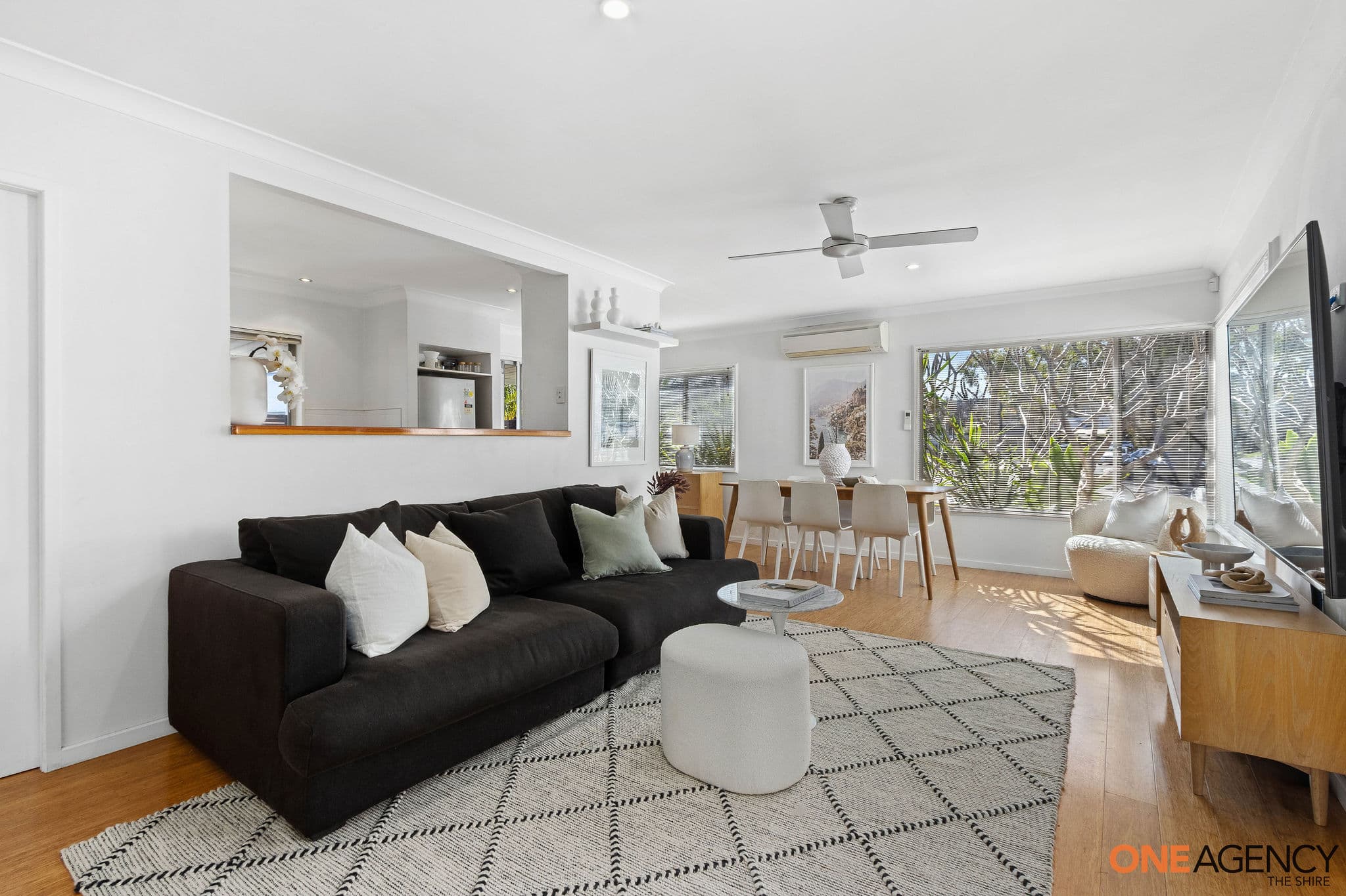 42 Liffey Place, Woronora, Woronora - Thumbnail 2