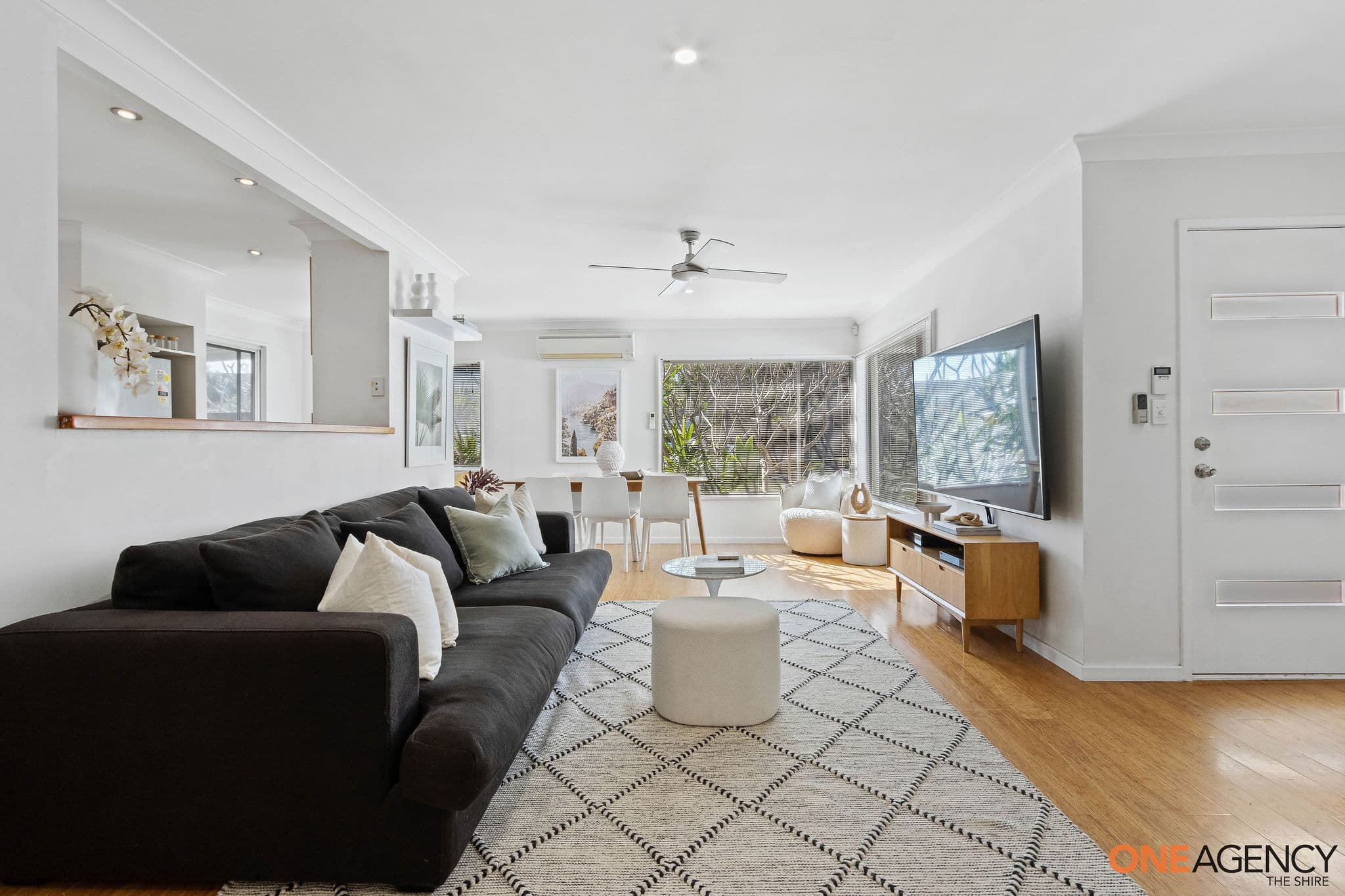 42 Liffey Place, Woronora, Woronora - Thumbnail 3