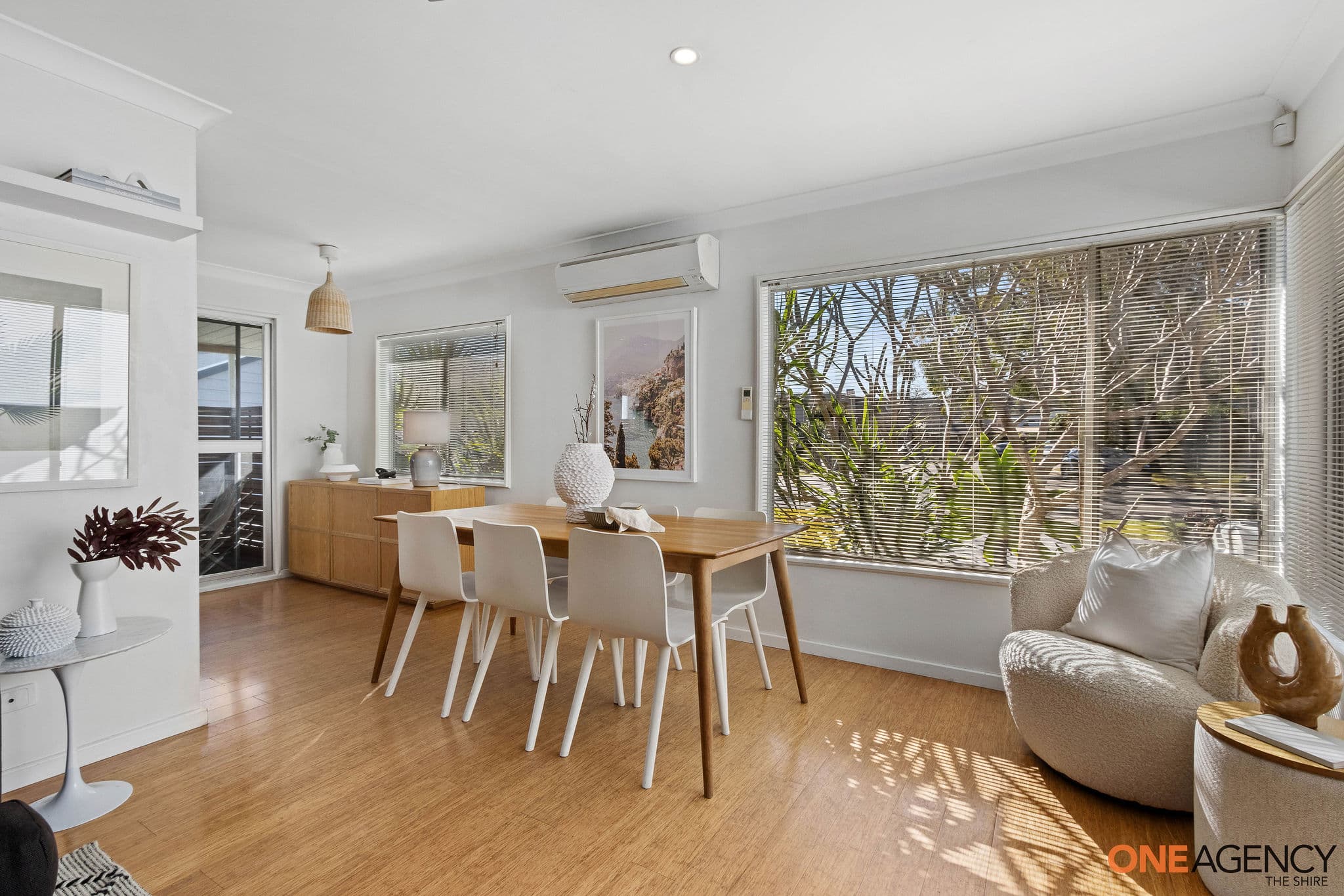 42 Liffey Place, Woronora, Woronora - Thumbnail 4