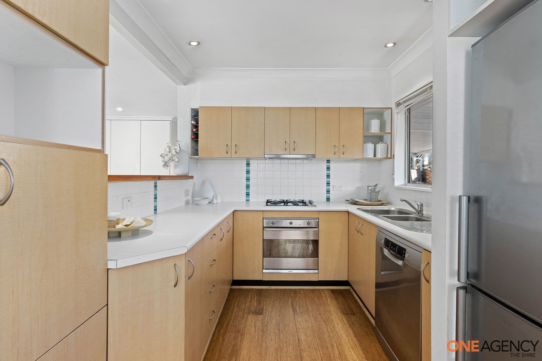 42 Liffey Place, Woronora, Woronora - Thumbnail 5
