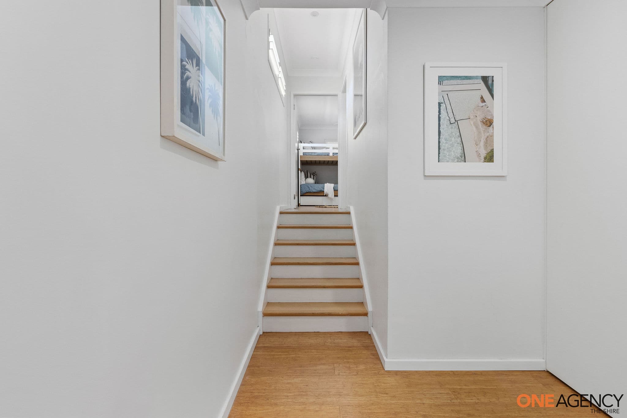 42 Liffey Place, Woronora, Woronora - Thumbnail 6