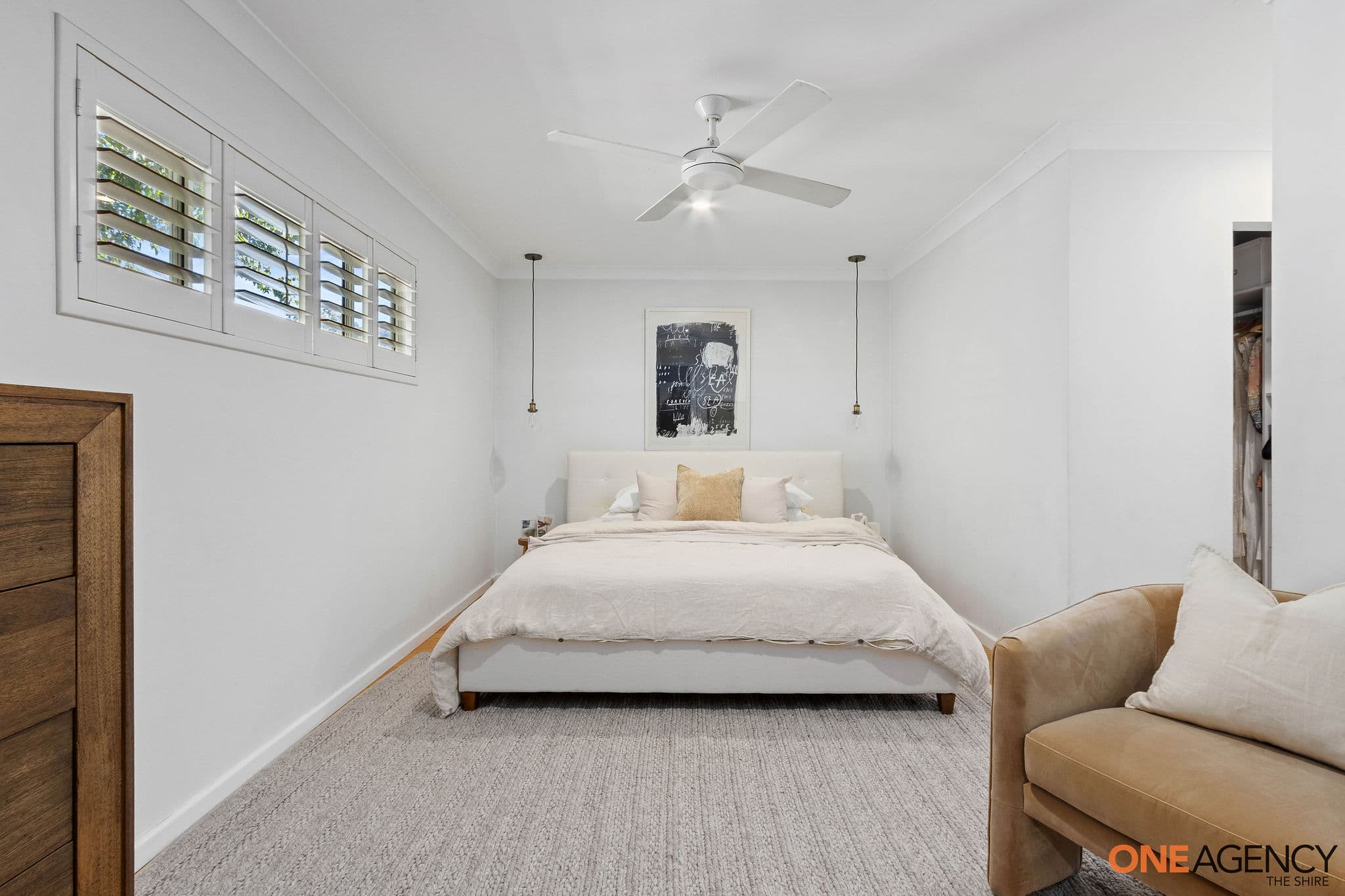 42 Liffey Place, Woronora, Woronora - Thumbnail 7