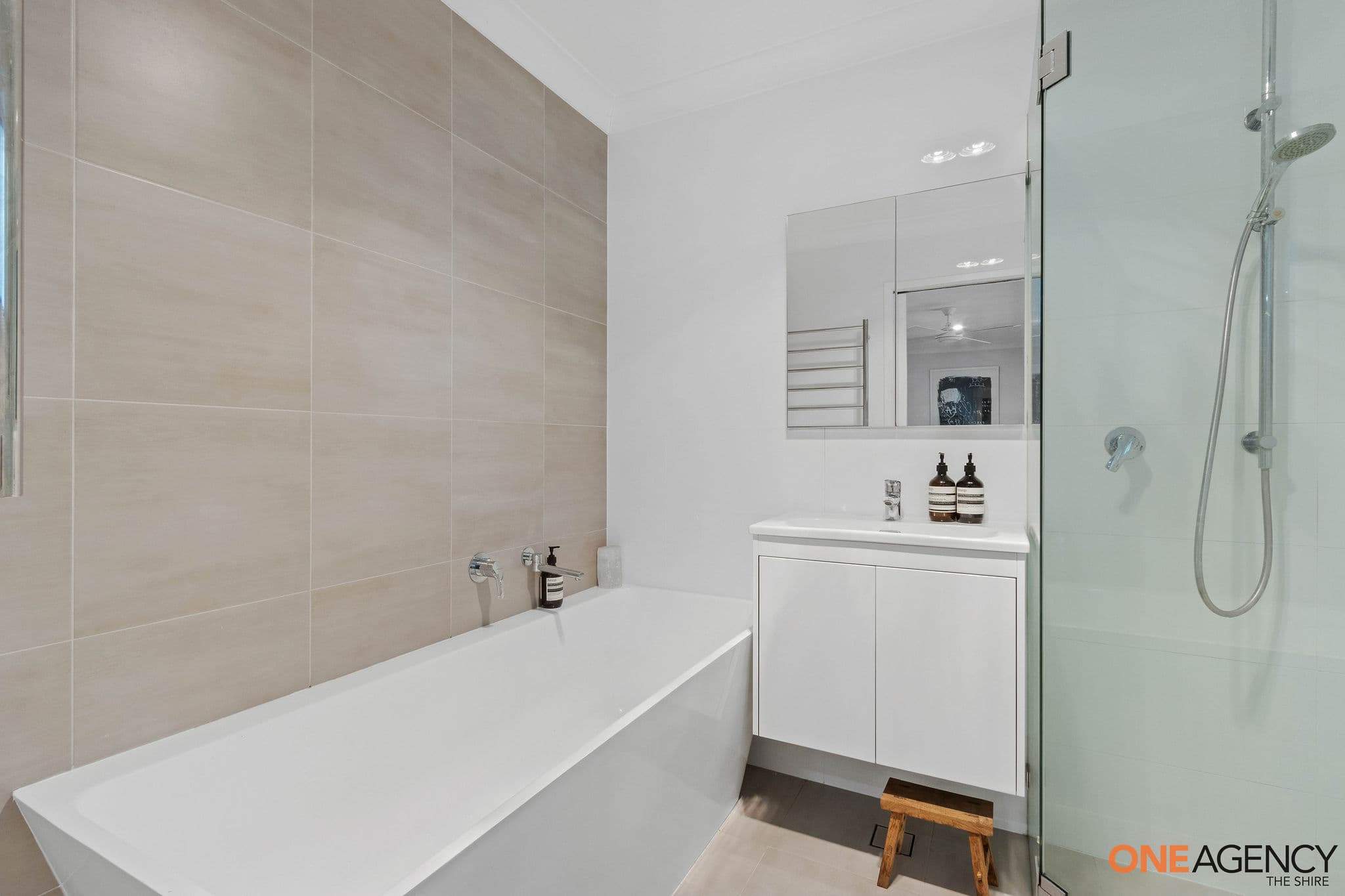 42 Liffey Place, Woronora, Woronora - Thumbnail 8