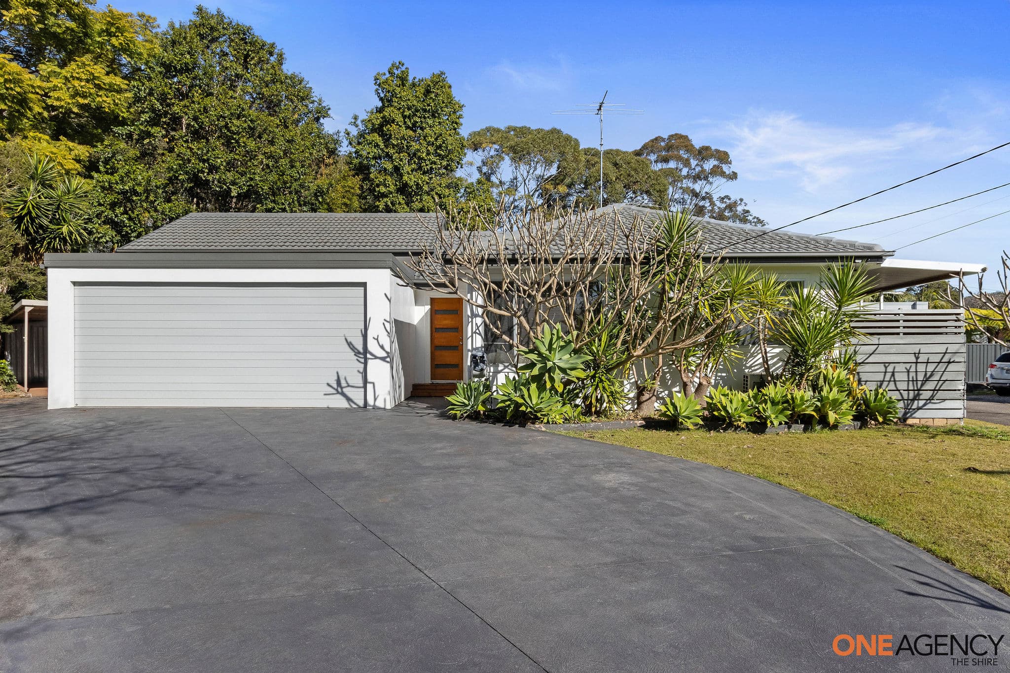 42 Liffey Place, Woronora, Woronora - Image 1