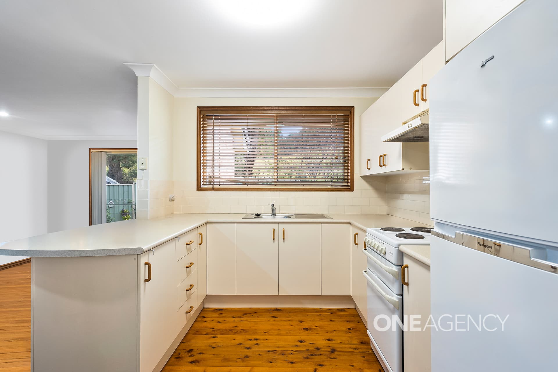 2/52 Daintree Drive, Albion Park, Albion Park - Thumbnail 2