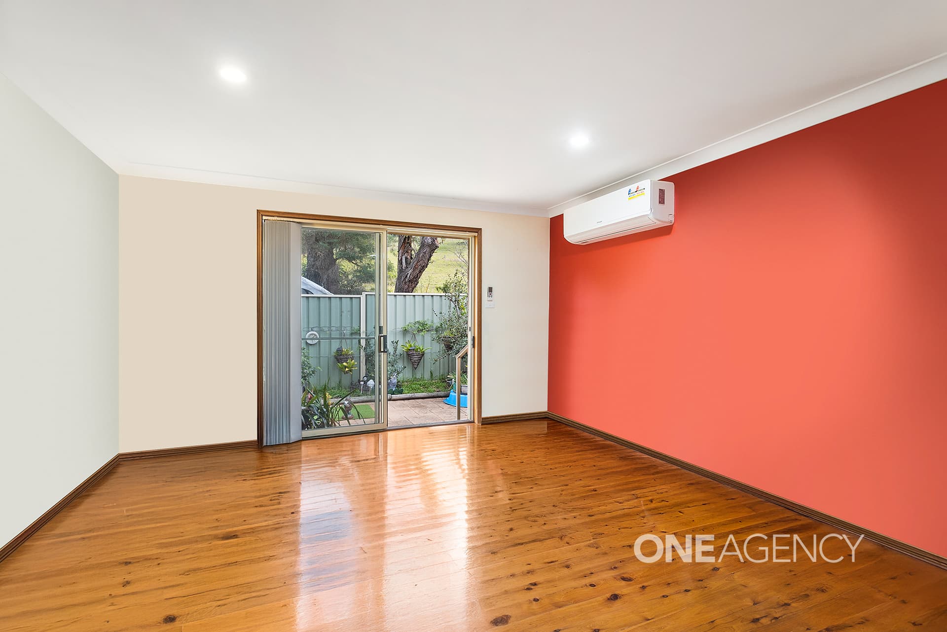 2/52 Daintree Drive, Albion Park, Albion Park - Thumbnail 3
