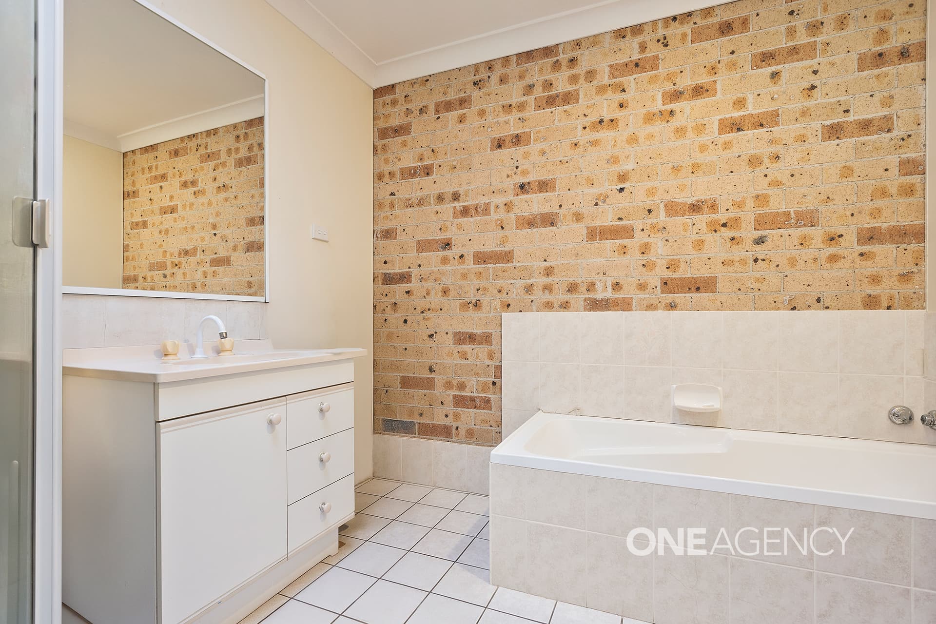2/52 Daintree Drive, Albion Park, Albion Park - Thumbnail 4