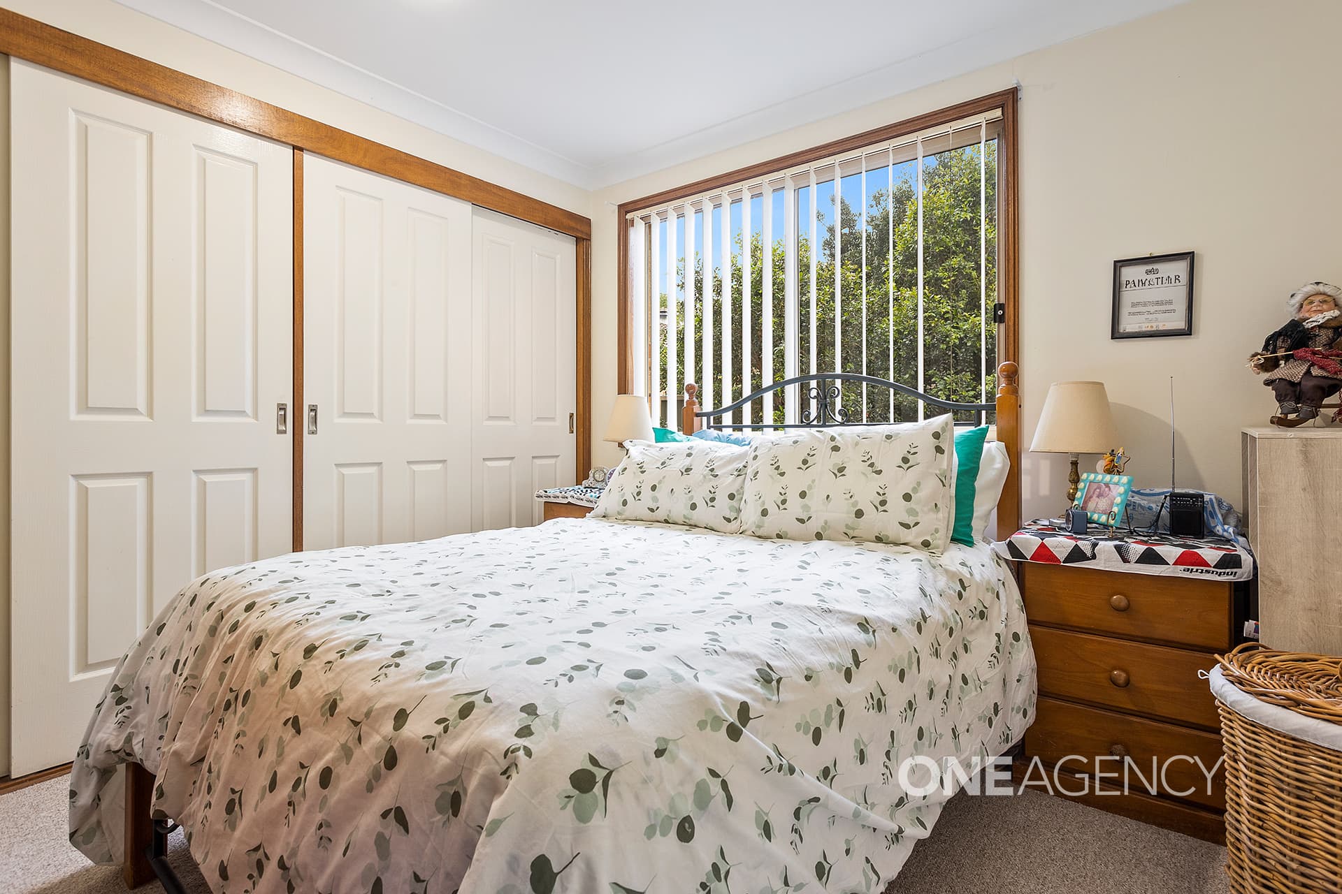 2/52 Daintree Drive, Albion Park, Albion Park - Thumbnail 5