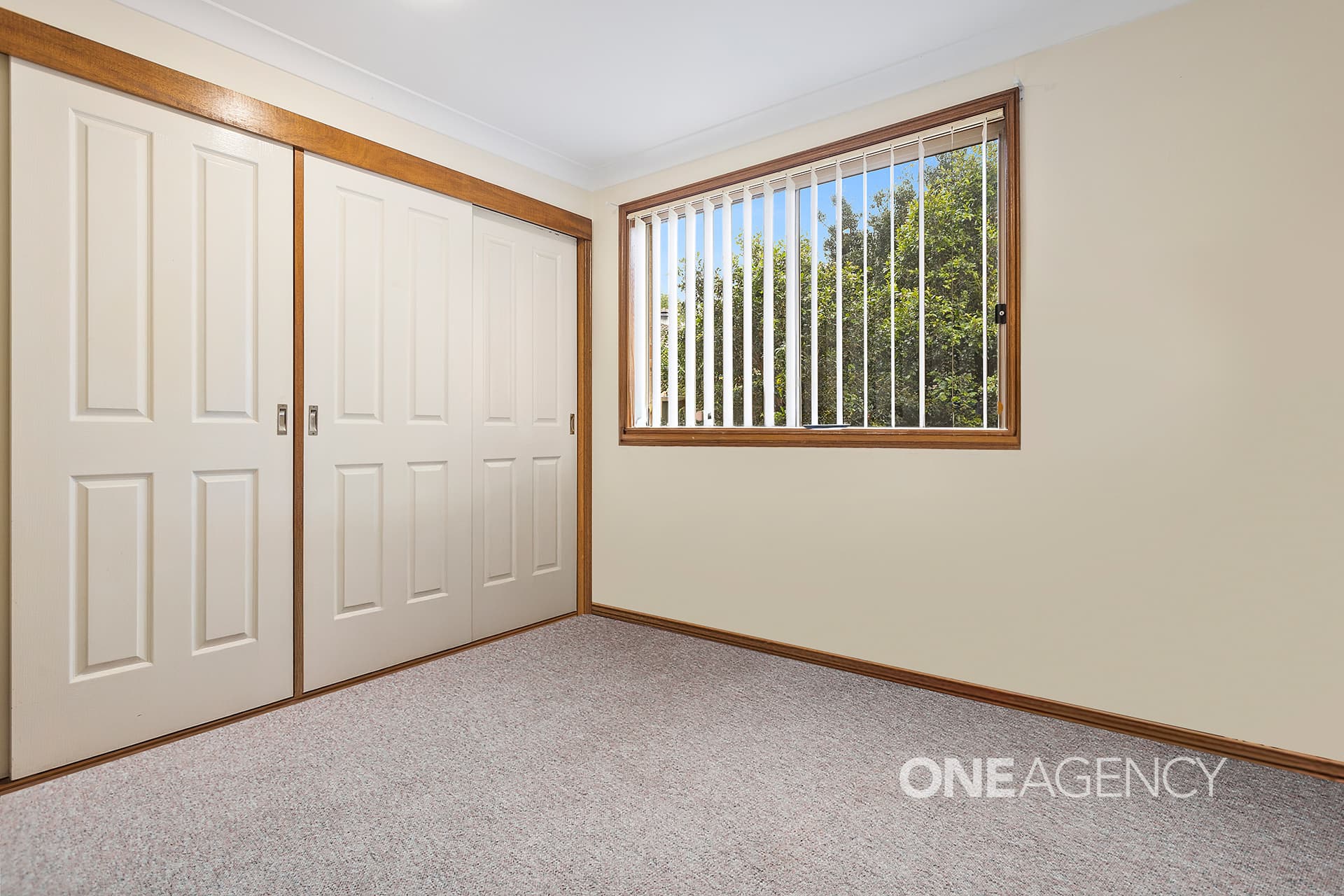 2/52 Daintree Drive, Albion Park, Albion Park - Thumbnail 6