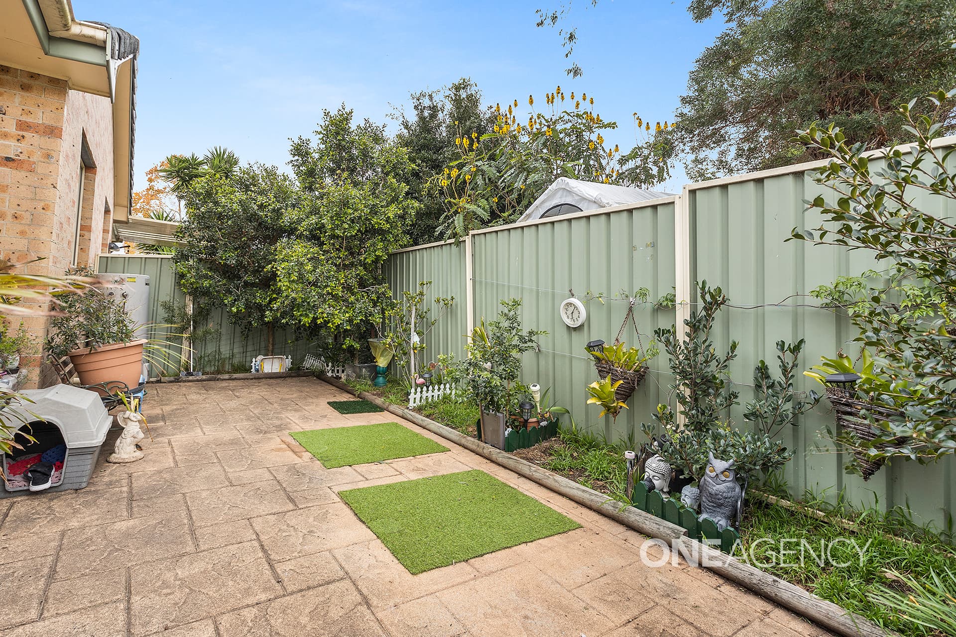 2/52 Daintree Drive, Albion Park, Albion Park - Thumbnail 7