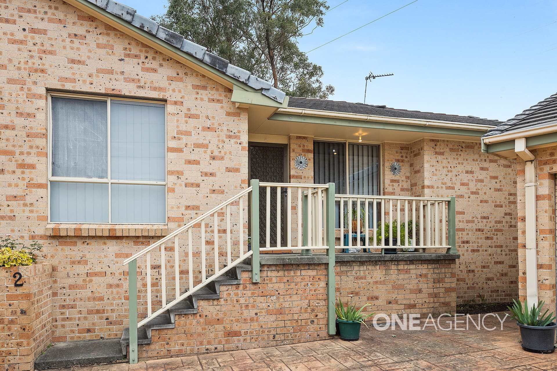 2/52 Daintree Drive, Albion Park, Albion Park - Image 1