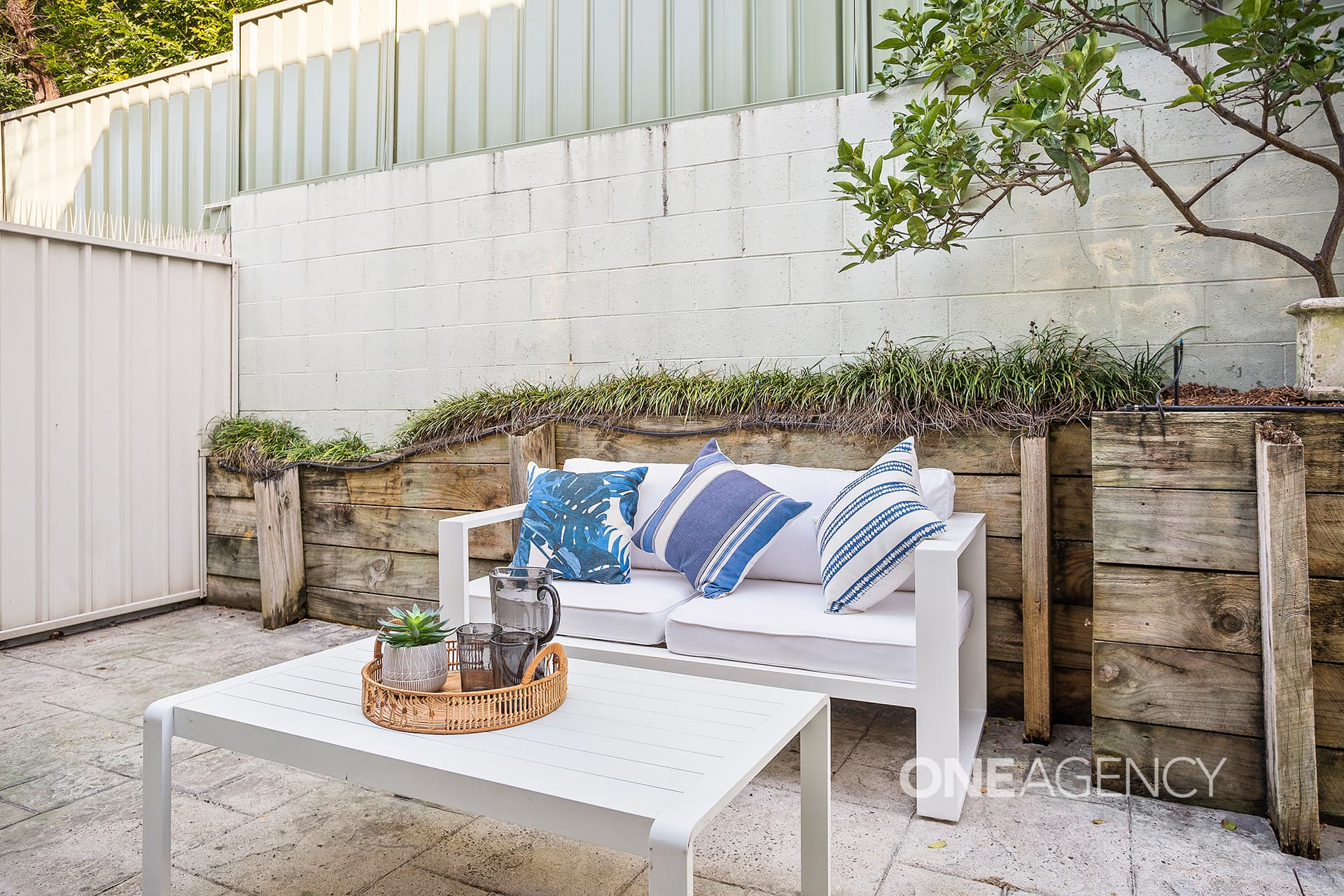 4/14-16 Mangerton Road, Wollongong, Wollongong - Thumbnail 2