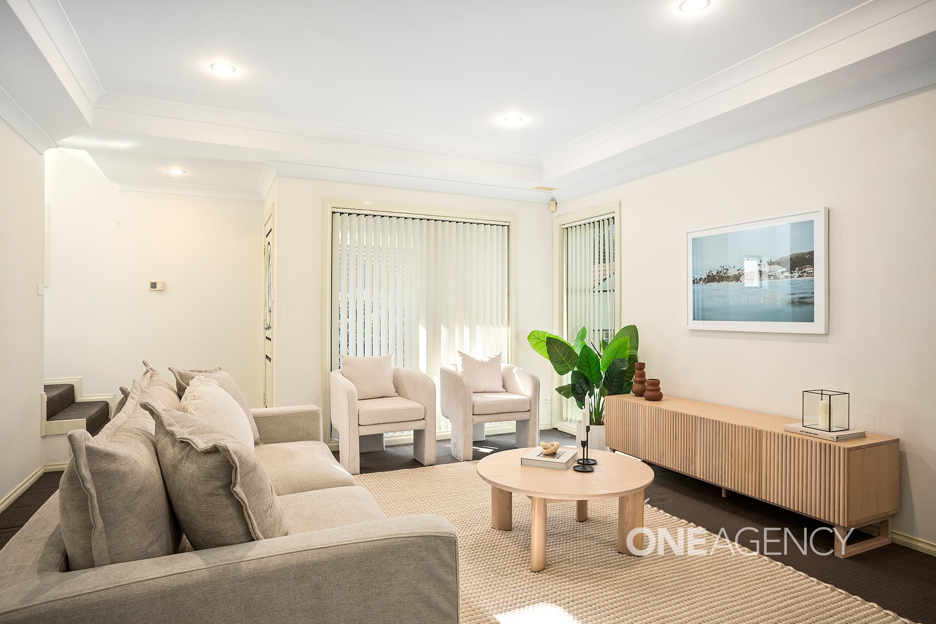 4/14-16 Mangerton Road, Wollongong, Wollongong - Thumbnail 3