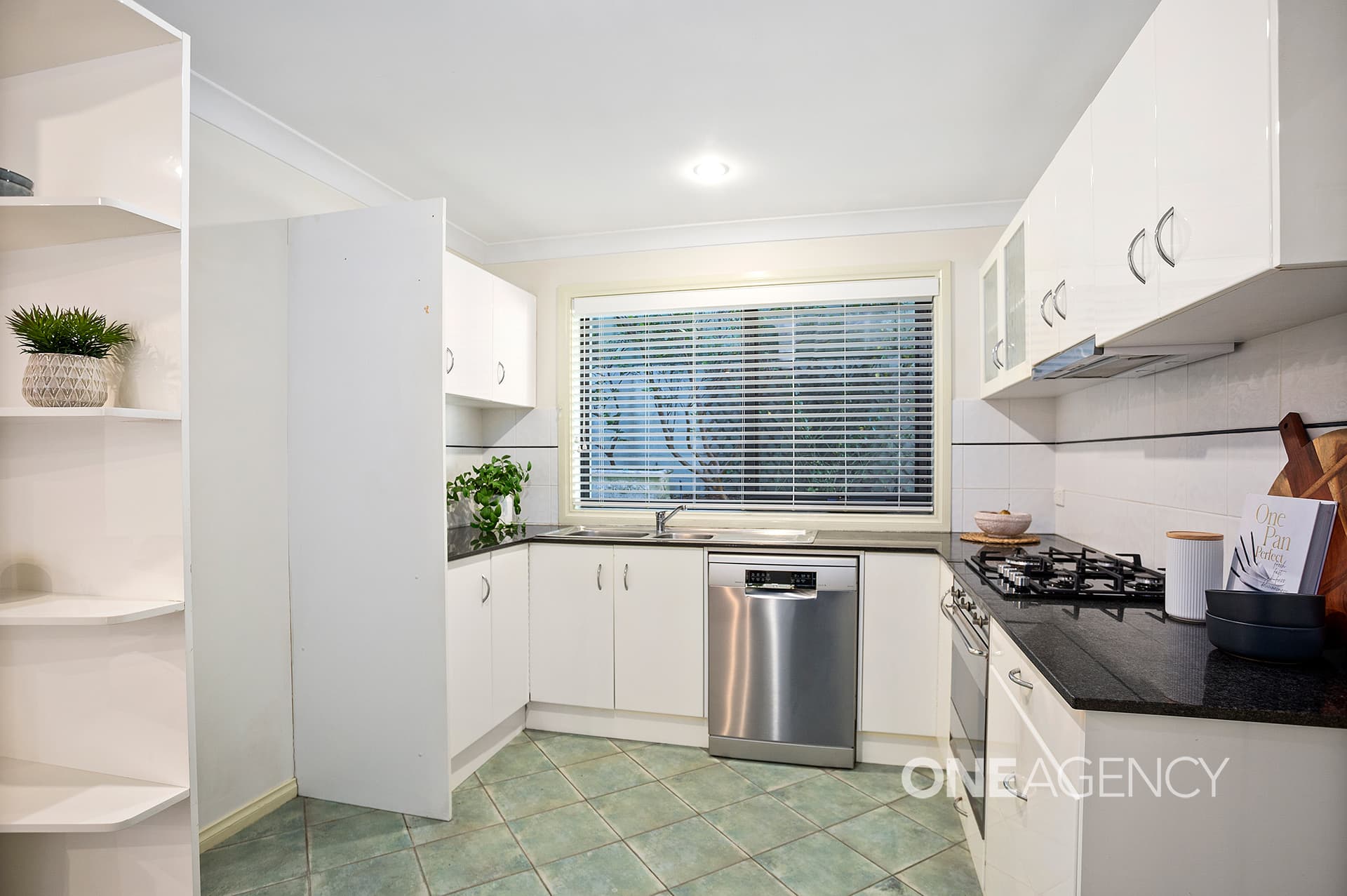 4/14-16 Mangerton Road, Wollongong, Wollongong - Thumbnail 4