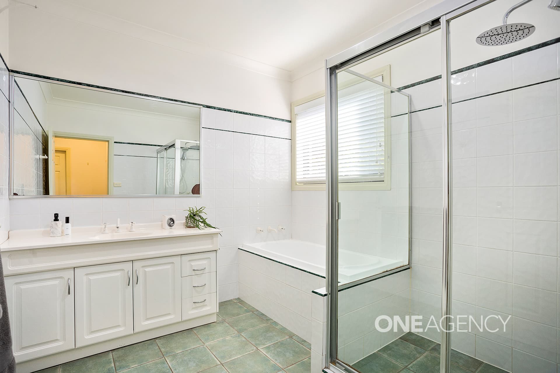4/14-16 Mangerton Road, Wollongong, Wollongong - Thumbnail 5