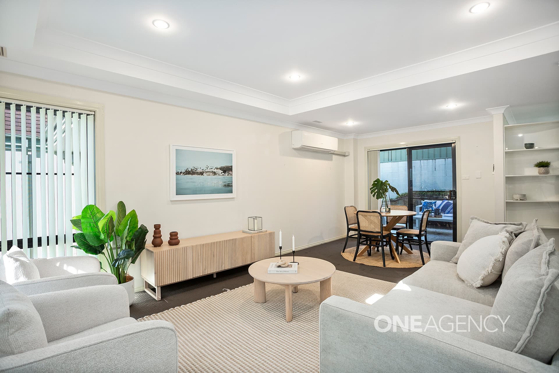 4/14-16 Mangerton Road, Wollongong, Wollongong - Thumbnail 6