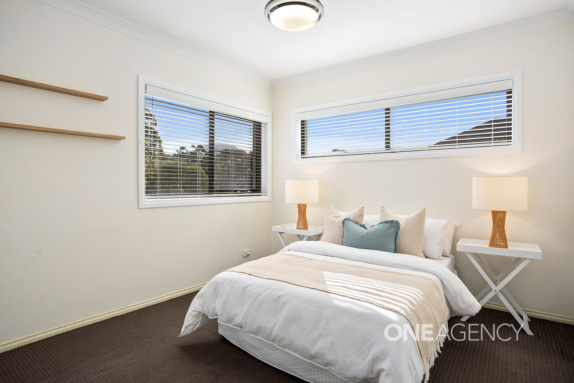 4/14-16 Mangerton Road, Wollongong, Wollongong - Thumbnail 7