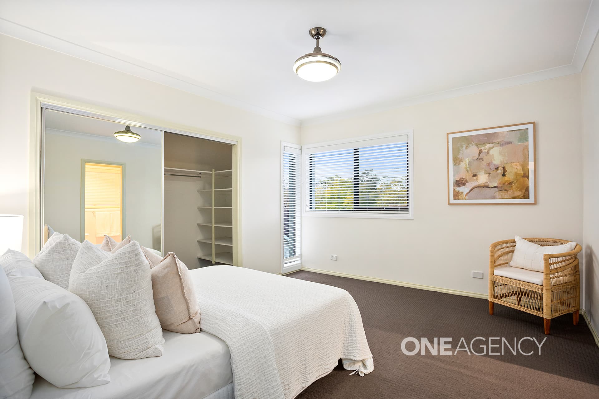 4/14-16 Mangerton Road, Wollongong, Wollongong - Thumbnail 8