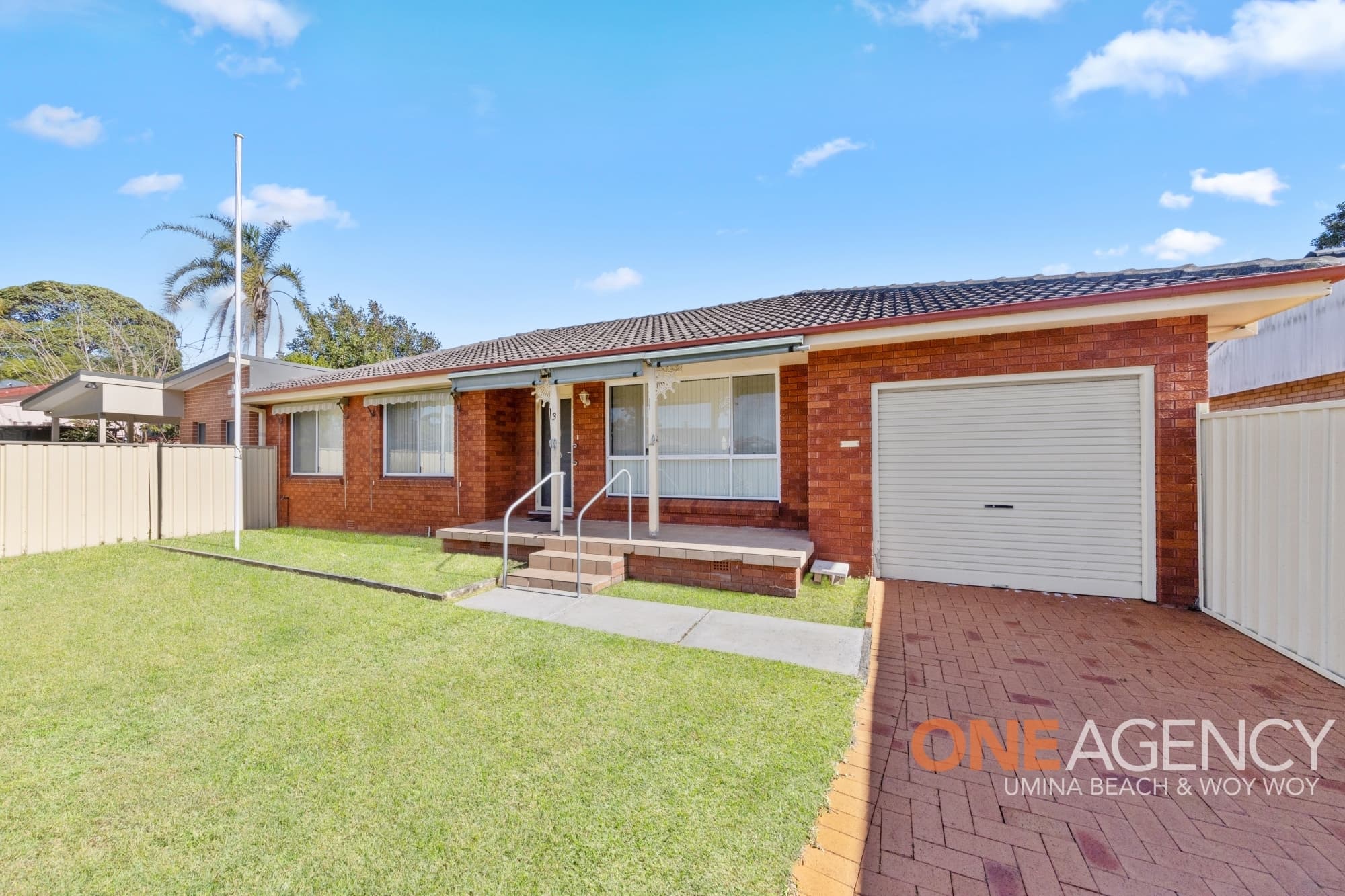 3 Regina Close, Woy Woy, Woy Woy - Image 1