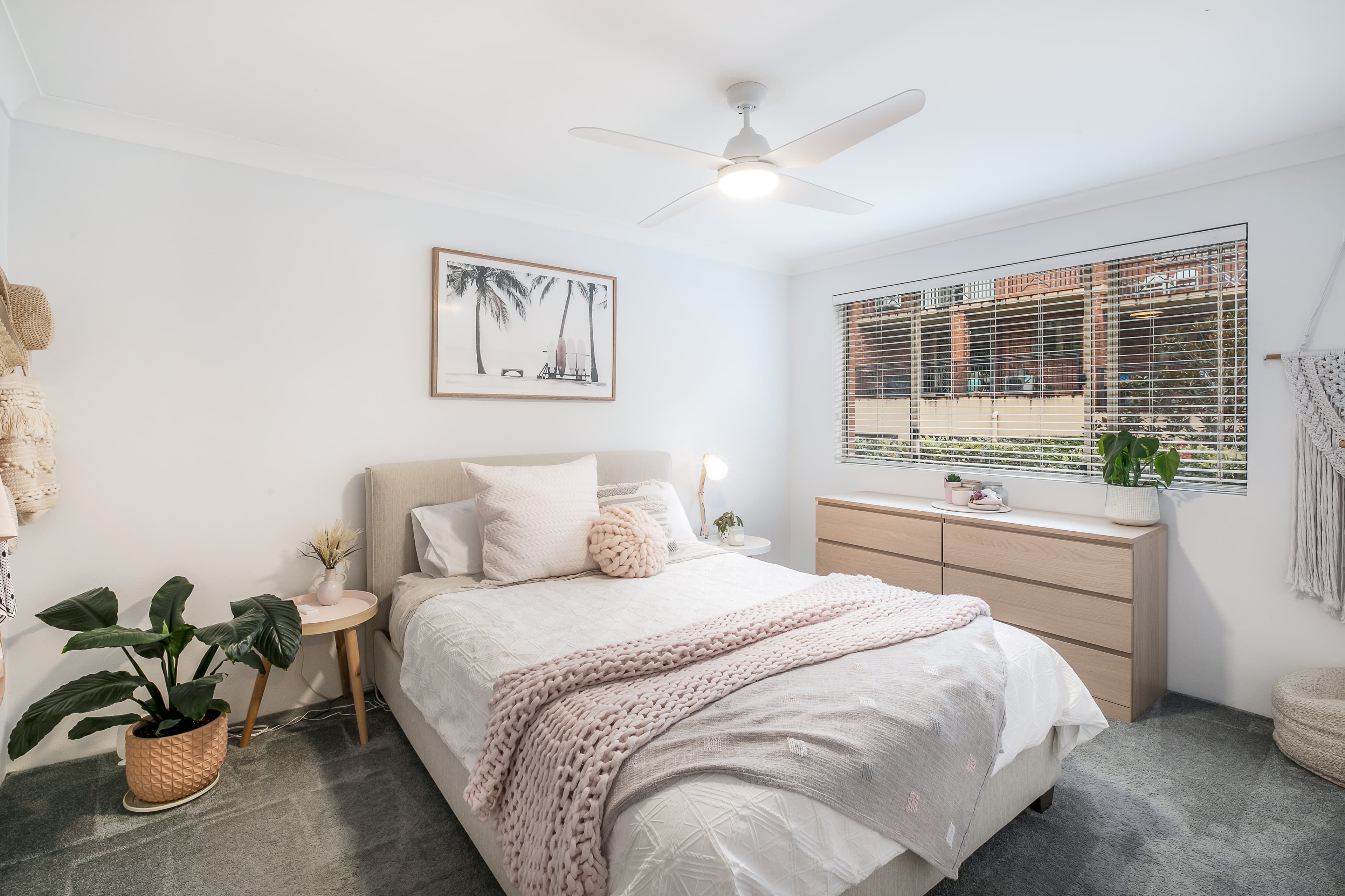 16/61-65 Glencoe Street, Sutherland, Sutherland - Thumbnail 4