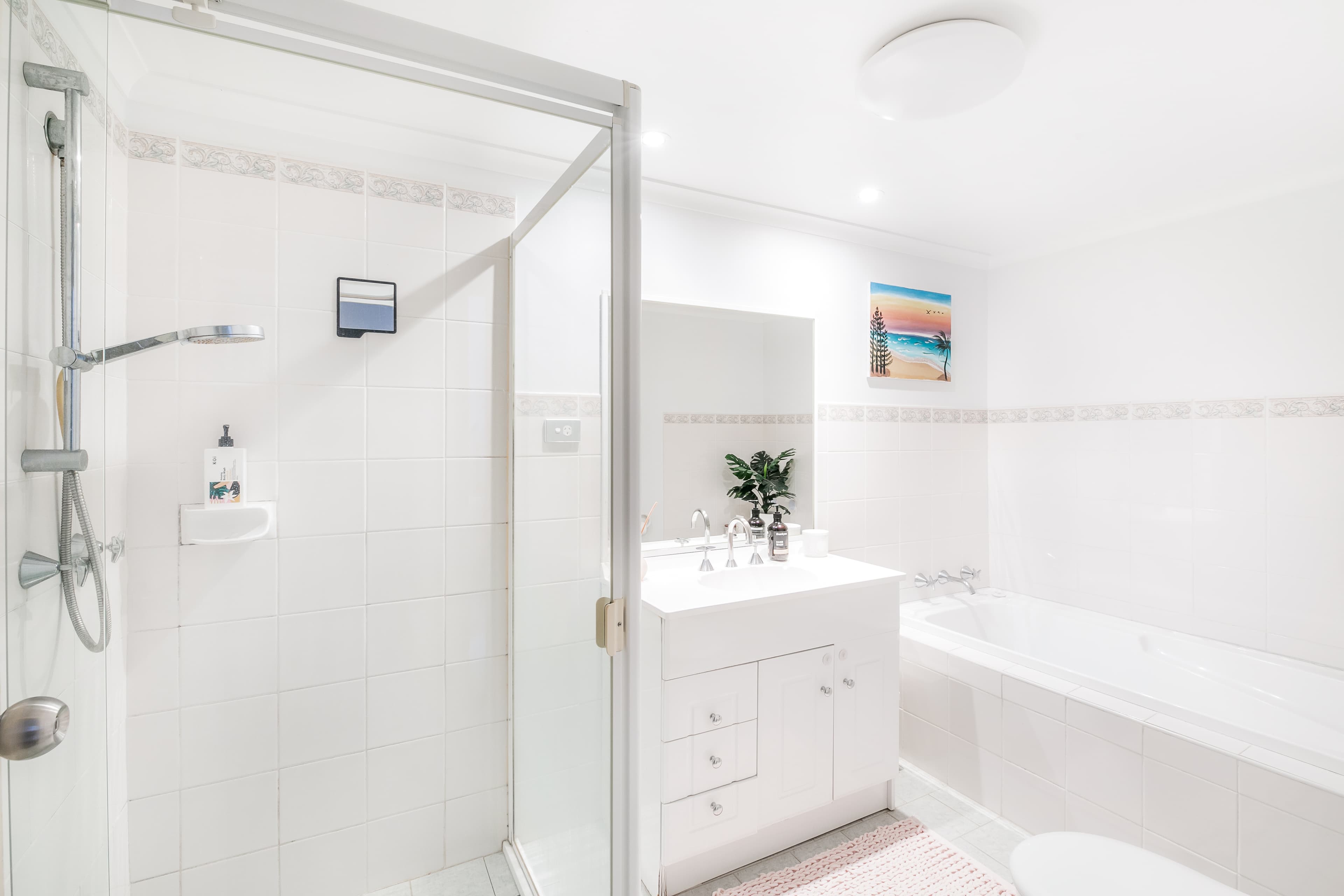 16/61-65 Glencoe Street, Sutherland, Sutherland - Thumbnail 5