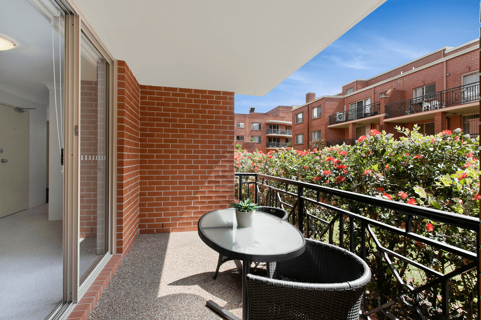 16/61-65 Glencoe Street, Sutherland, Sutherland - Thumbnail 6