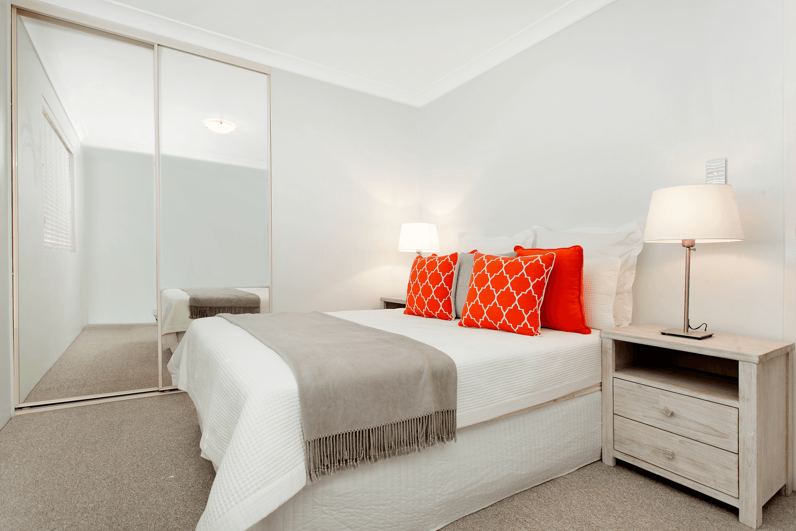 16/61-65 Glencoe Street, Sutherland, Sutherland - Thumbnail 7