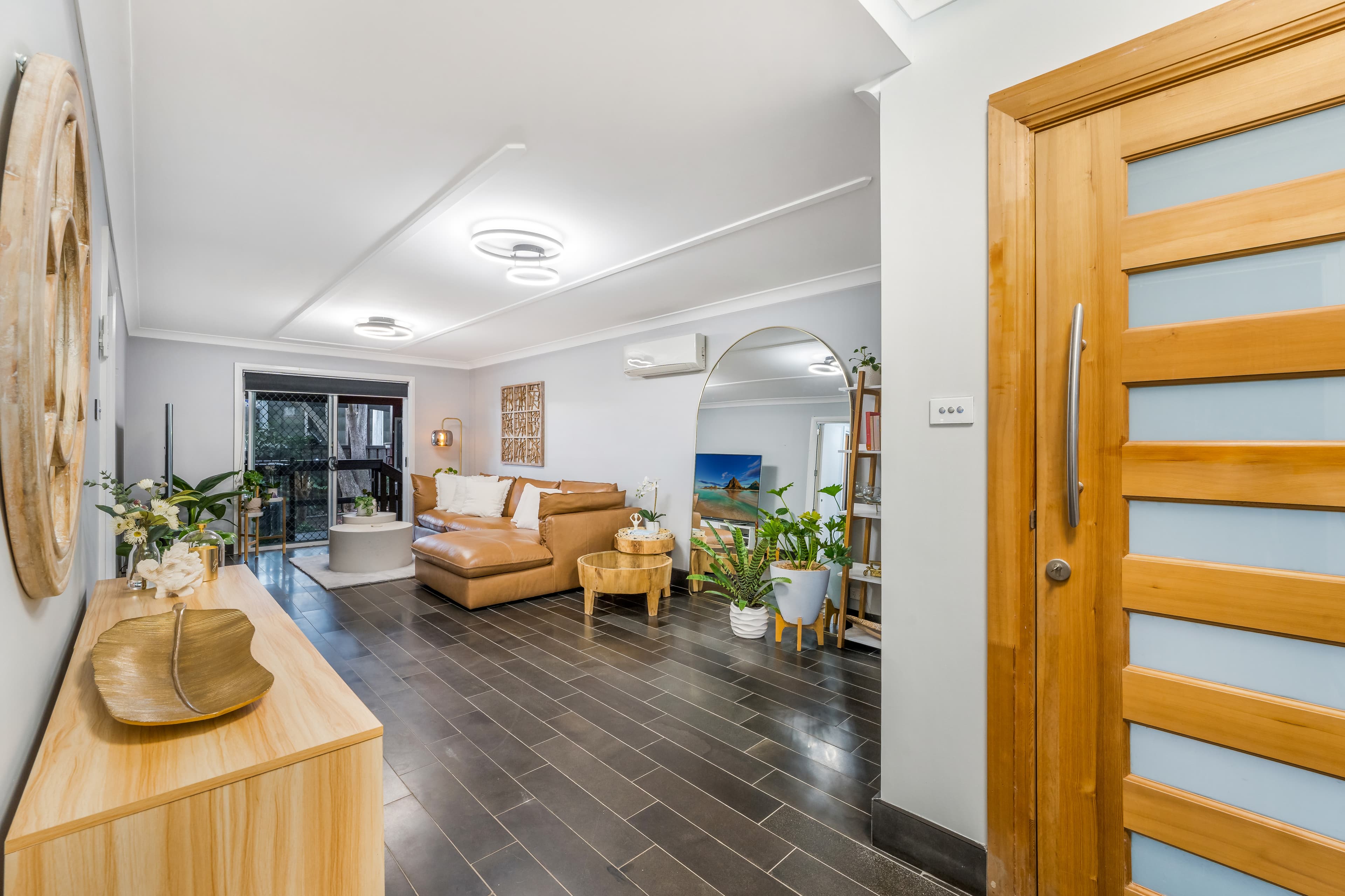 64 Flame Tree Street, Casula, Casula - Thumbnail 3
