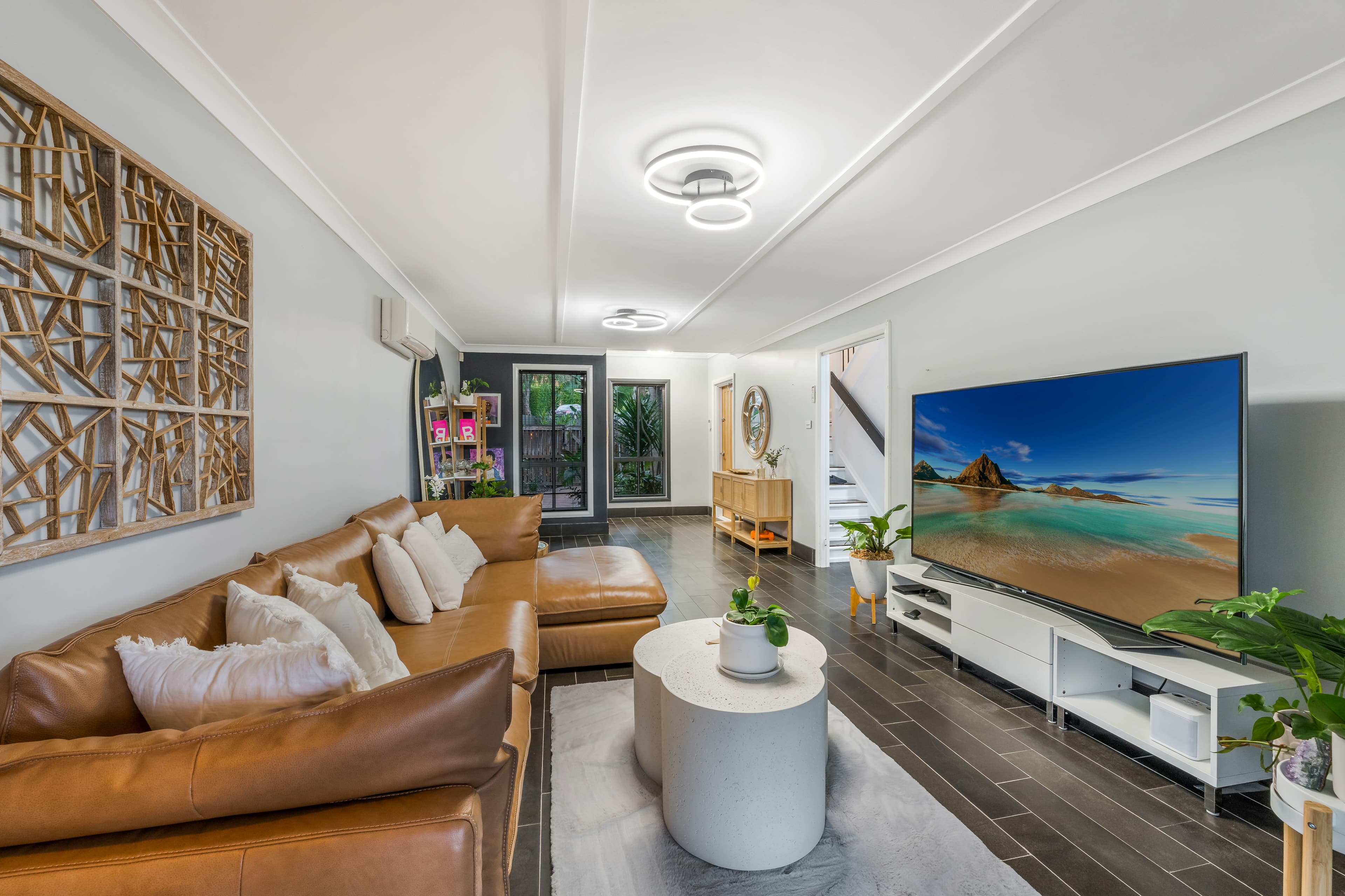 64 Flame Tree Street, Casula, Casula - Thumbnail 5