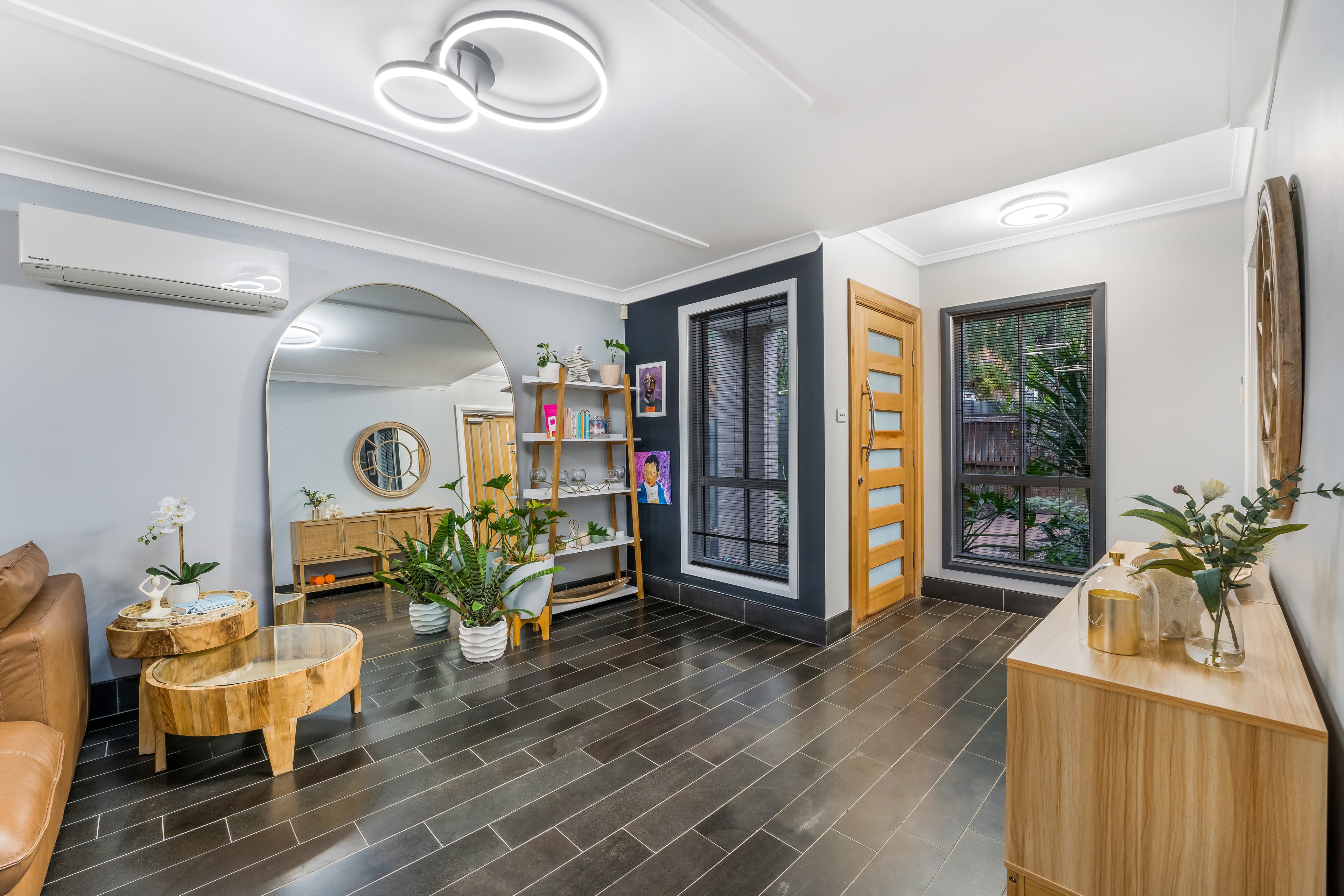 64 Flame Tree Street, Casula, Casula - Thumbnail 6