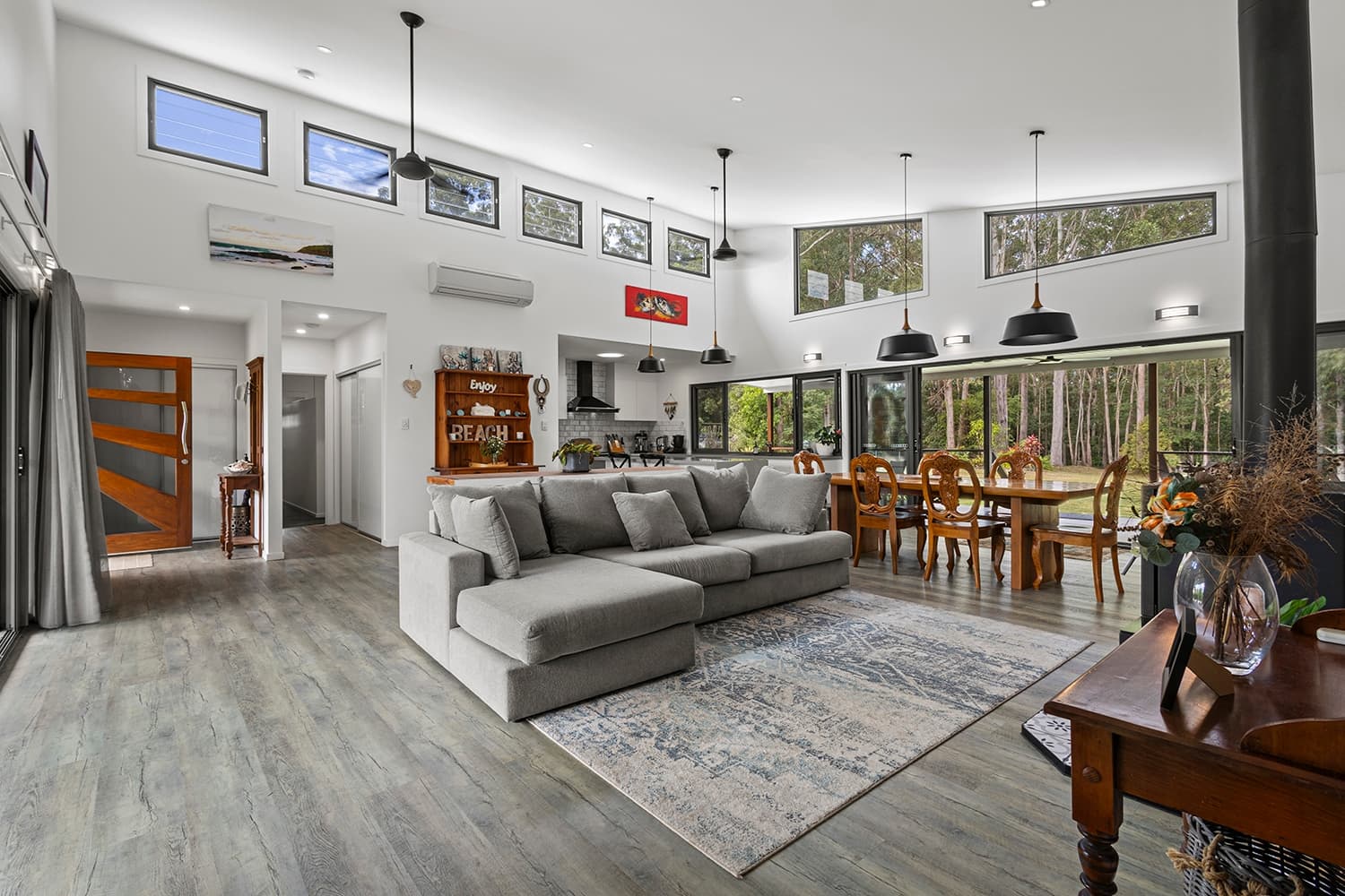 6 Vines Court, Tinbeerwah, Tinbeerwah - Thumbnail 2